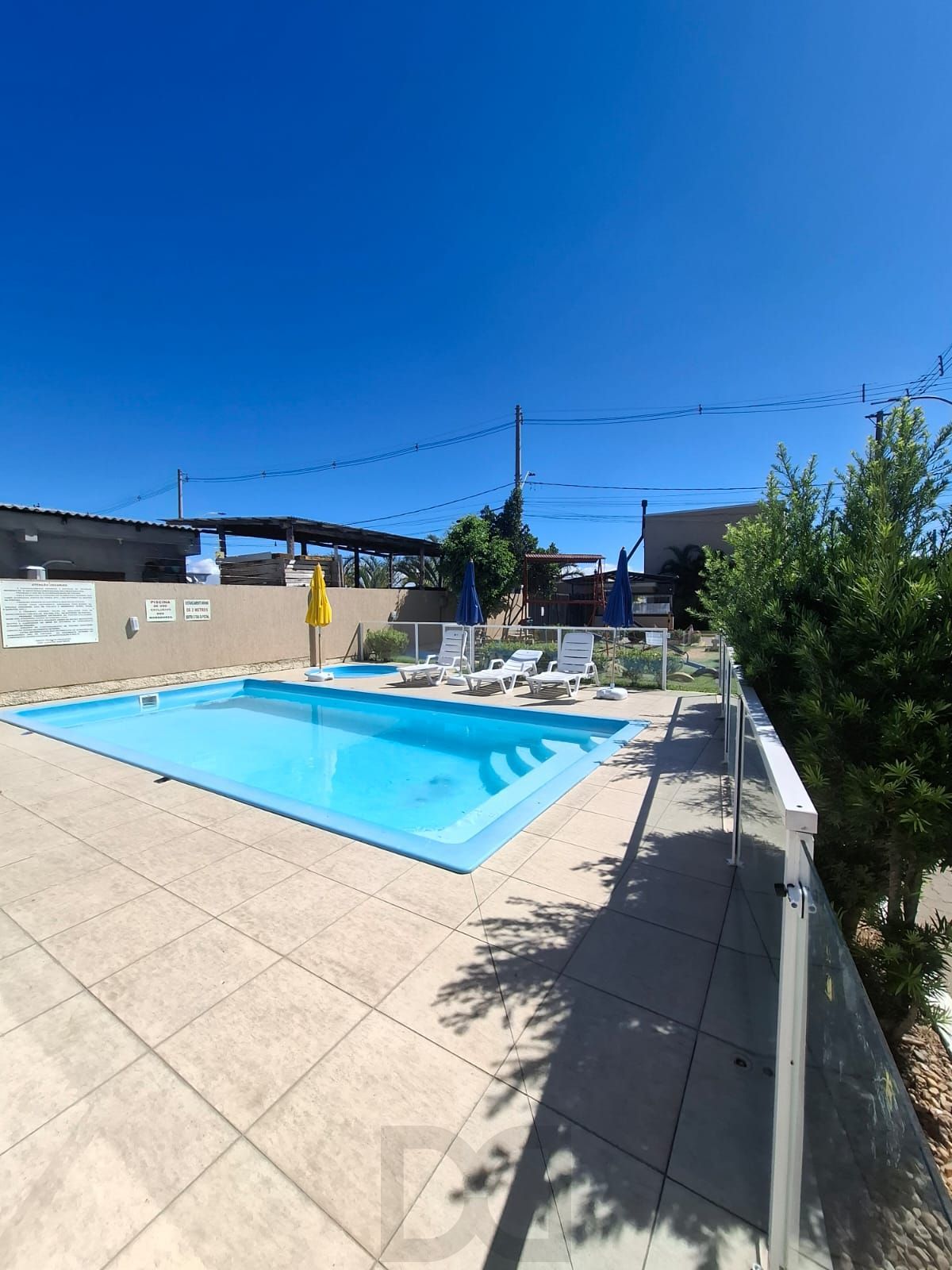 Casa a Venda Zona Sul de Porto Alegre. Restinga — foto 1