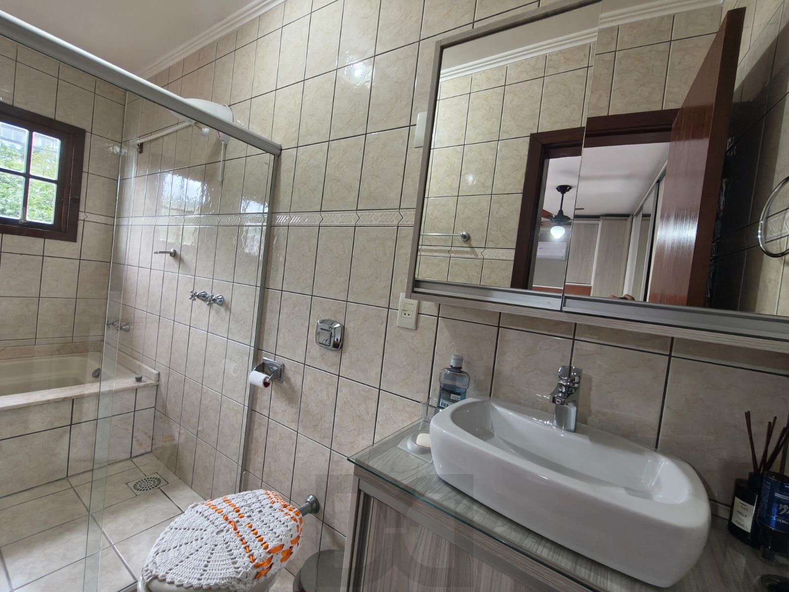 Casa a Venda Av Juca Batista - Porto Alegre/RS — foto 44