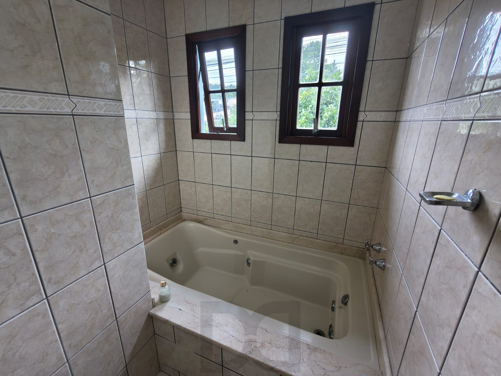 Casa a Venda Av Juca Batista - Porto Alegre/RS — foto 42