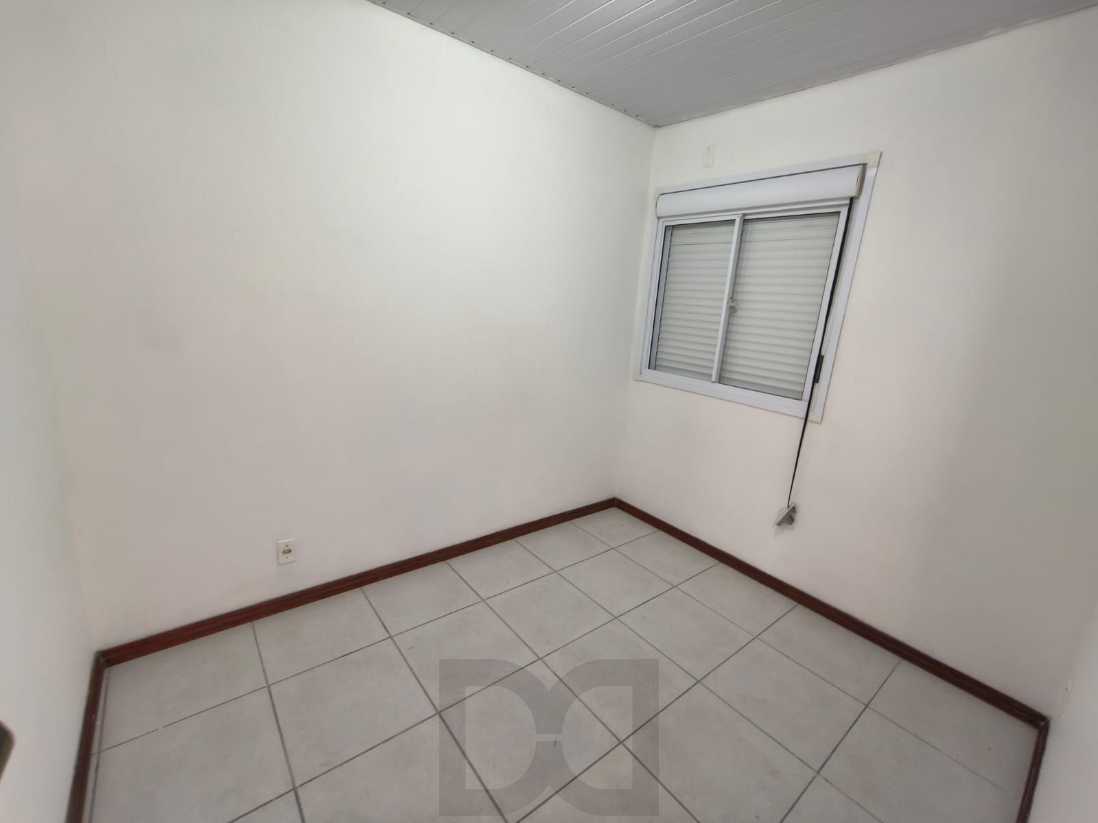 Casa térrea com 2 dormitórios — foto 8