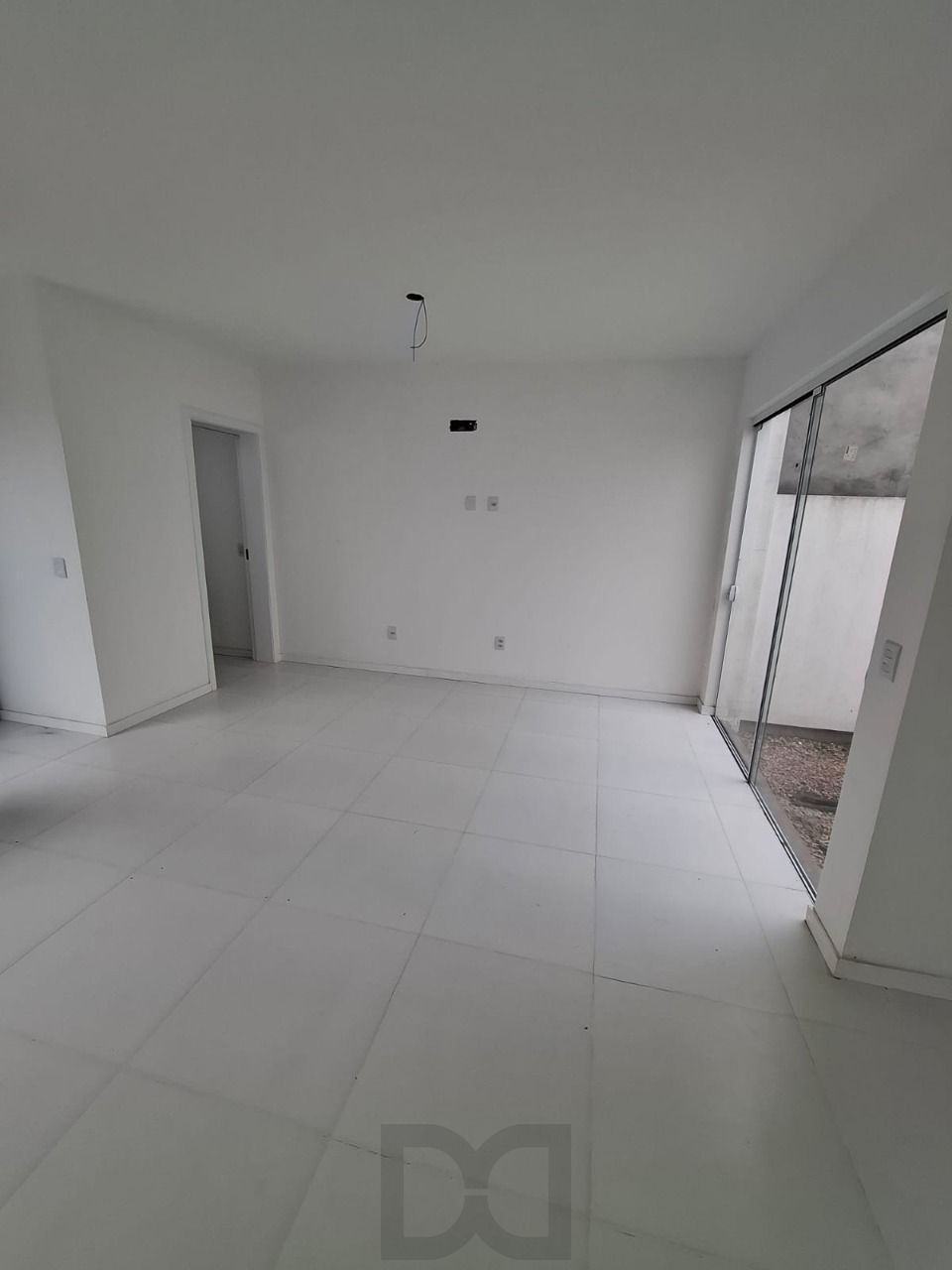 Casa a venda Zona Sul de Porto Alegre — foto 5