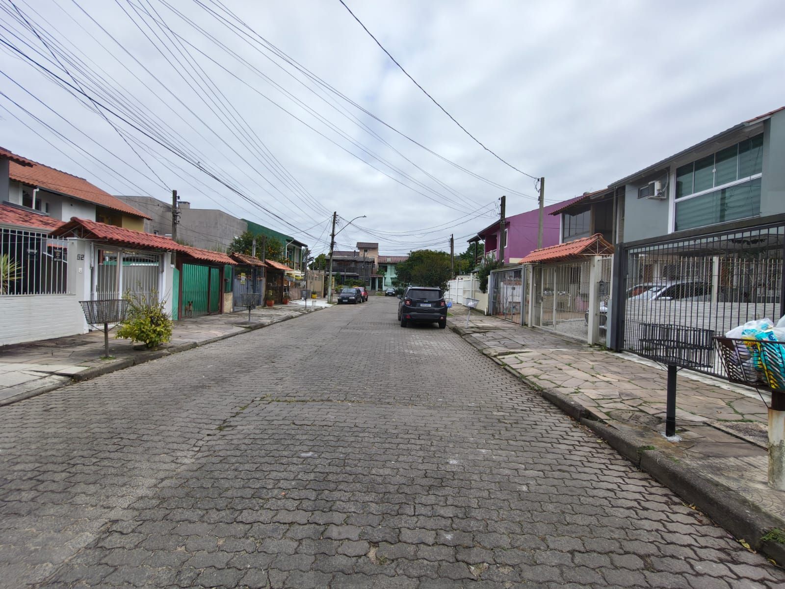 — foto 3