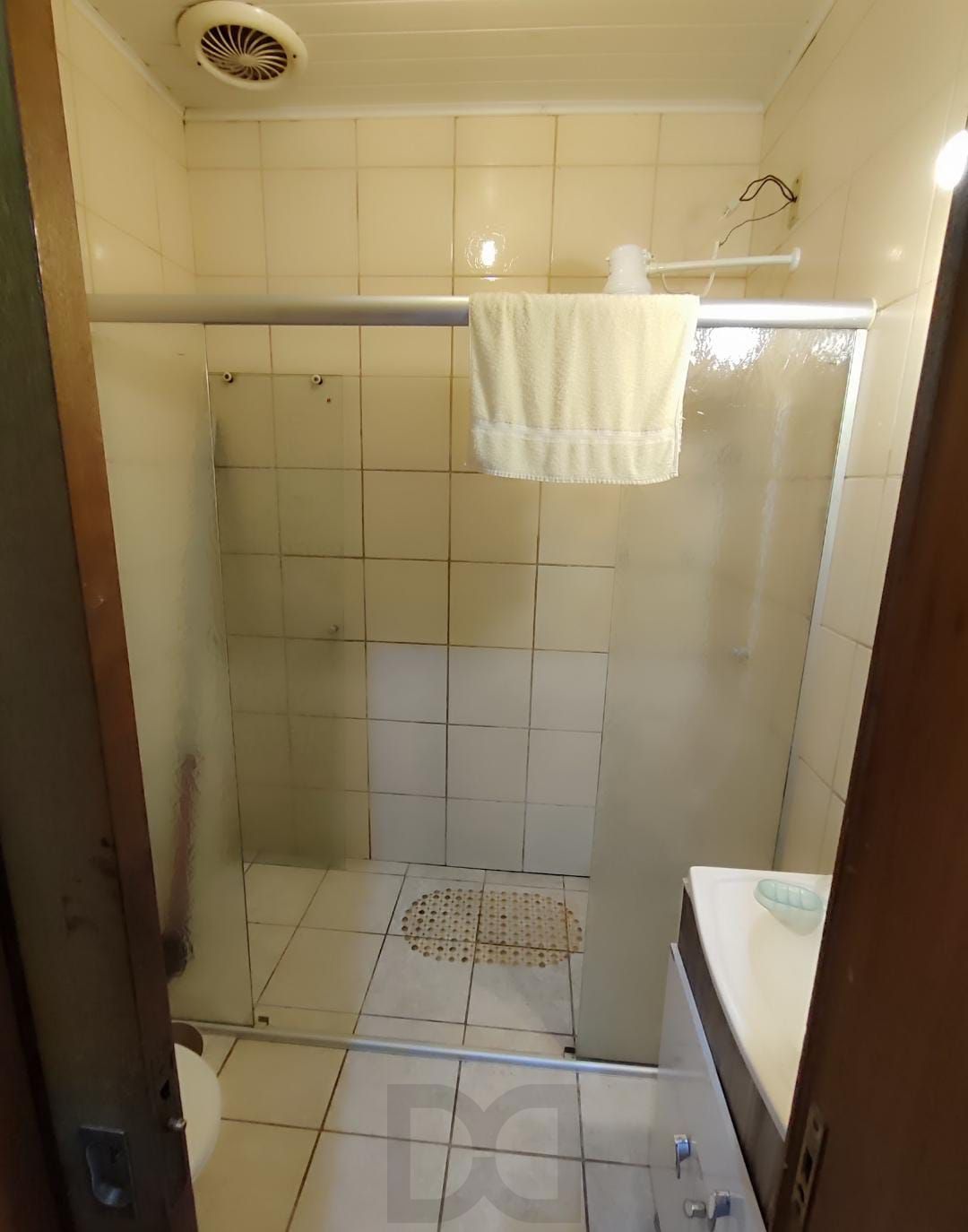 Casa á venda 2 dormitórios - Moradas do Sul - Hípica - Porto Alegre/RS — foto 12