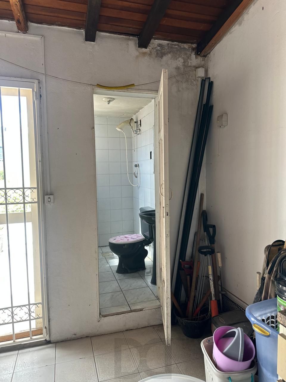 Sobrado bairro Floresta - Porto Alegre/RS — foto 19