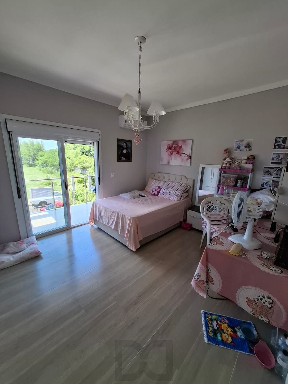 SOBRADO IPANEMA RESIDENCE PARK - ABERTA DOS MORROS — foto 24
