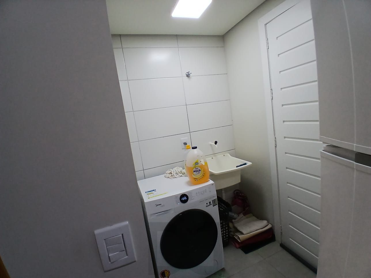 Sobrado a venda bairro Ponta Grossa - Porto Aelgre/RS — foto 13