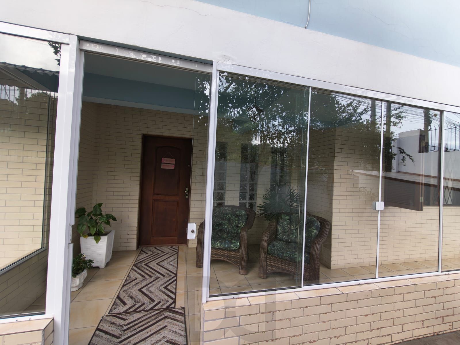 Casa a Venda Av Juca Batista - Porto Alegre/RS — foto 4