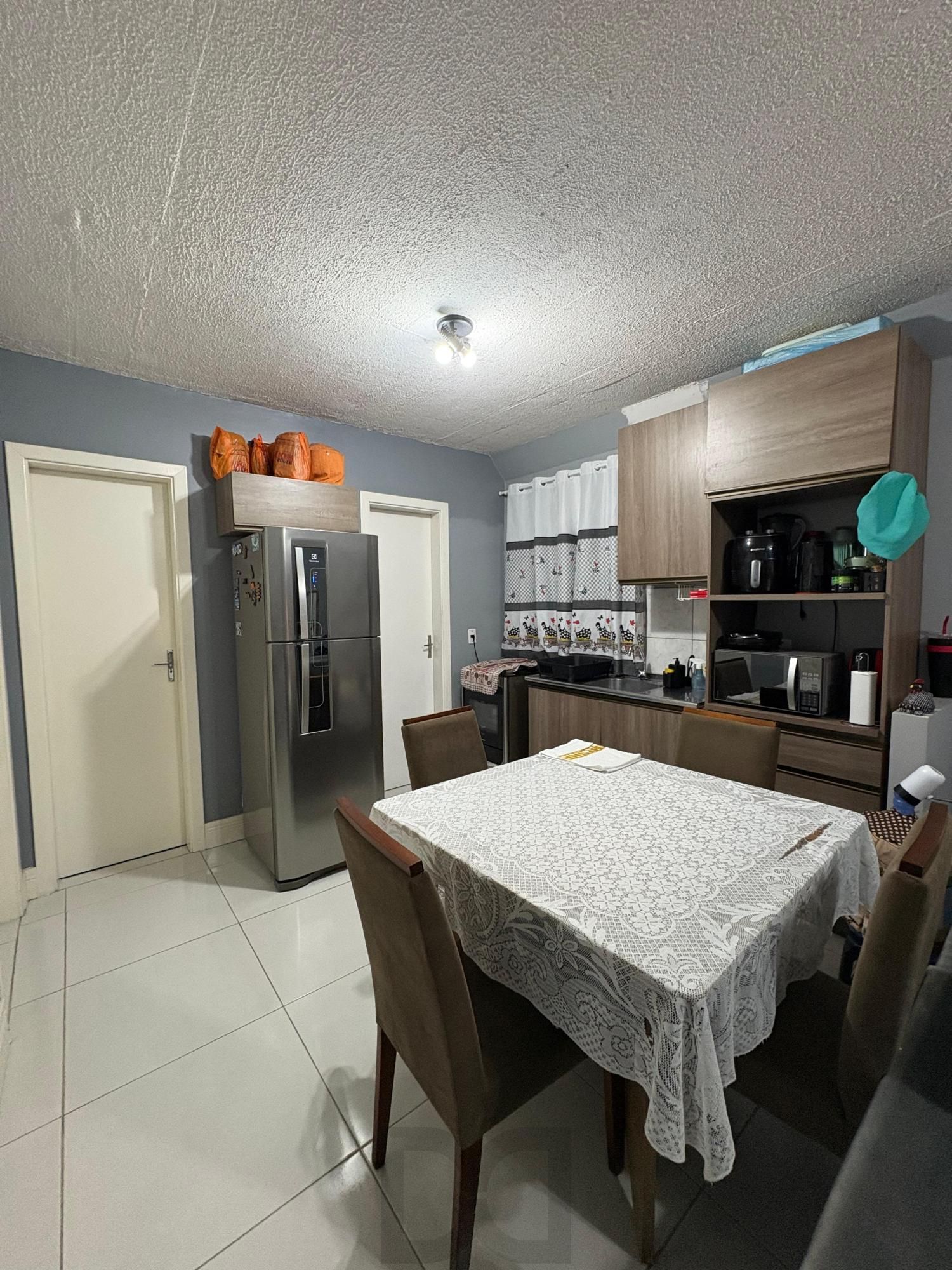 Apartamento á venda 2 dormitórios - Restinga - Porto Alegre/RS — foto 15