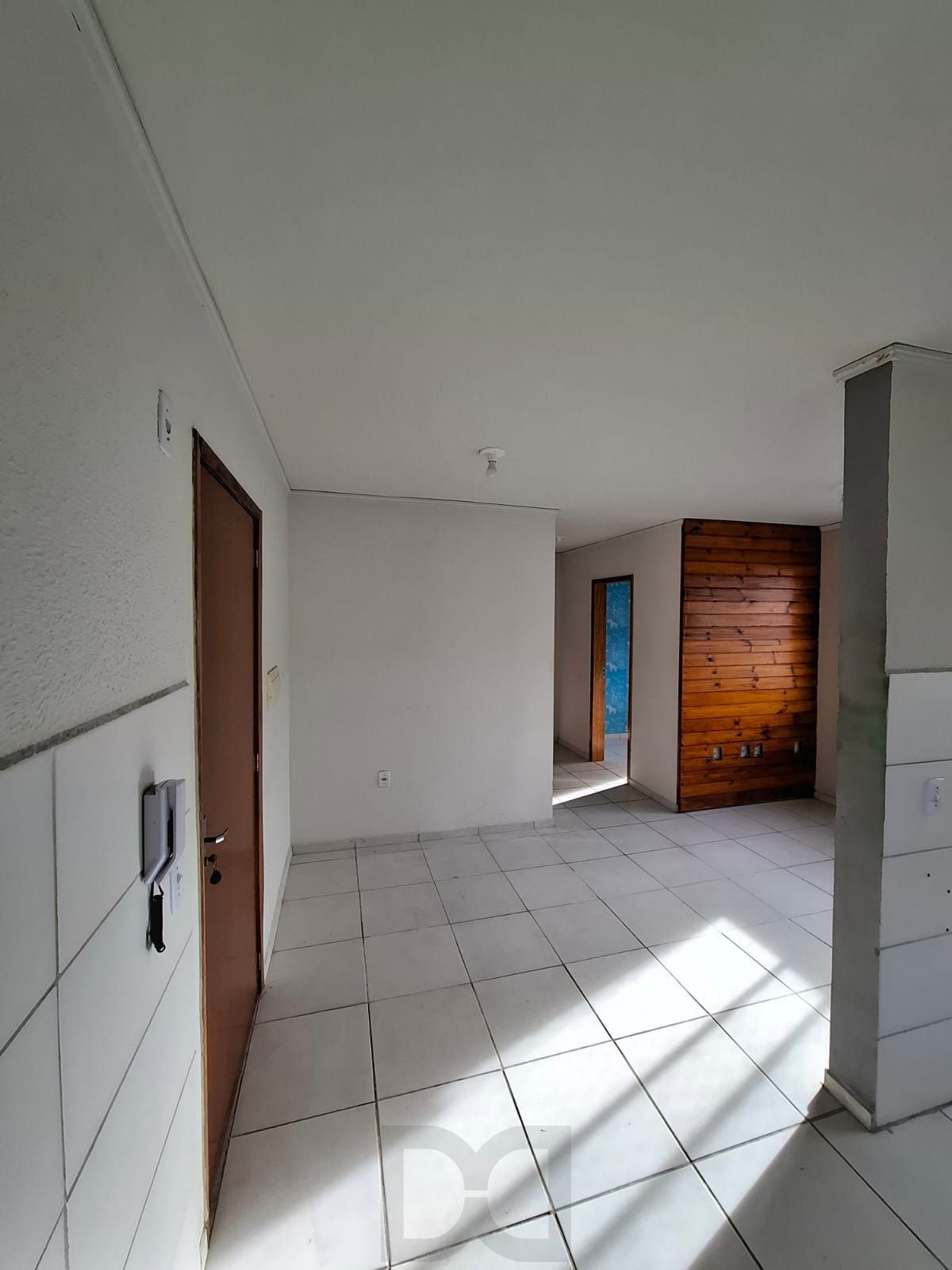 Apartamento 2 dormitórios Jardim das Figueiras 1 — foto 11