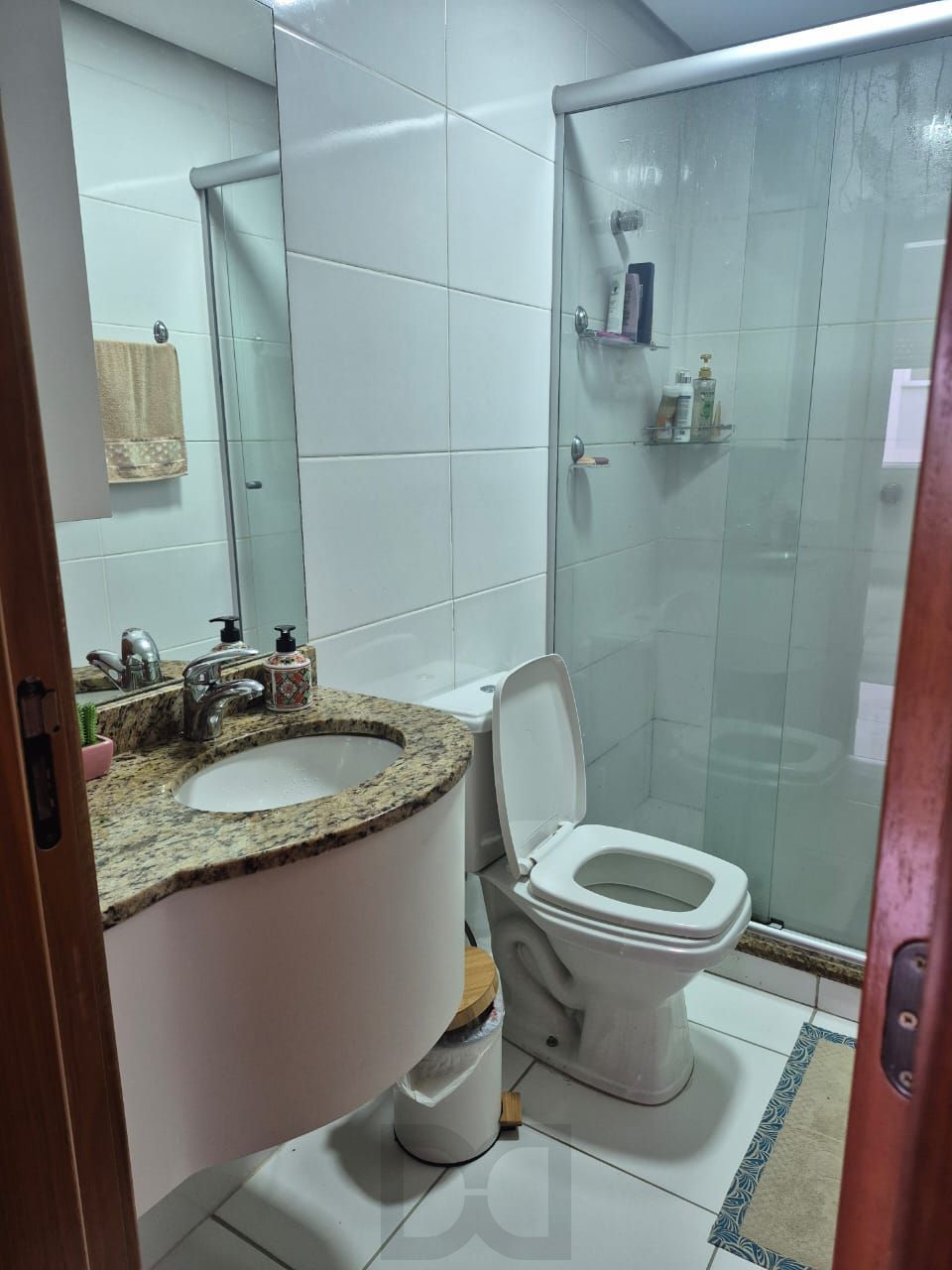 Apartamento Semi Mobiliado à Venda – Bairro Cavalhada Porto Alegre/RS — foto 24
