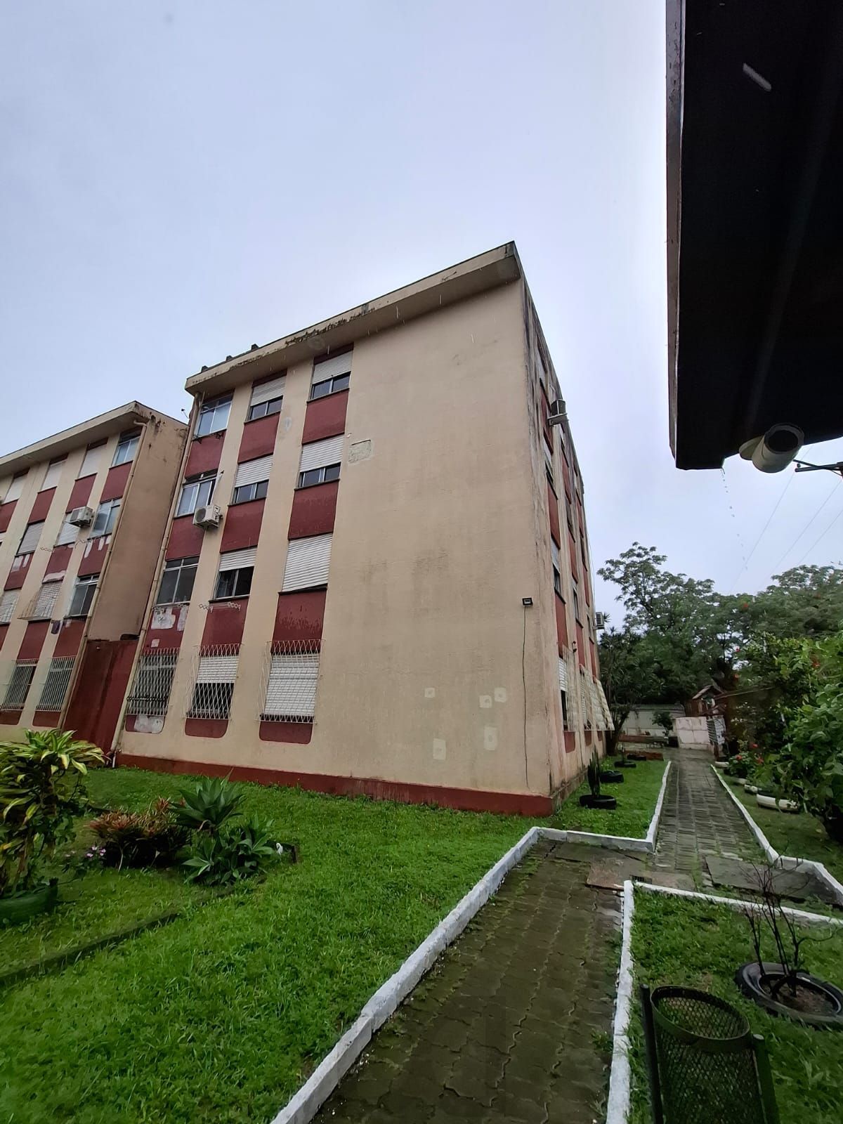 Apartamento 3 dormitórios - Vila Nova - Porto Alegre/RS — foto 3