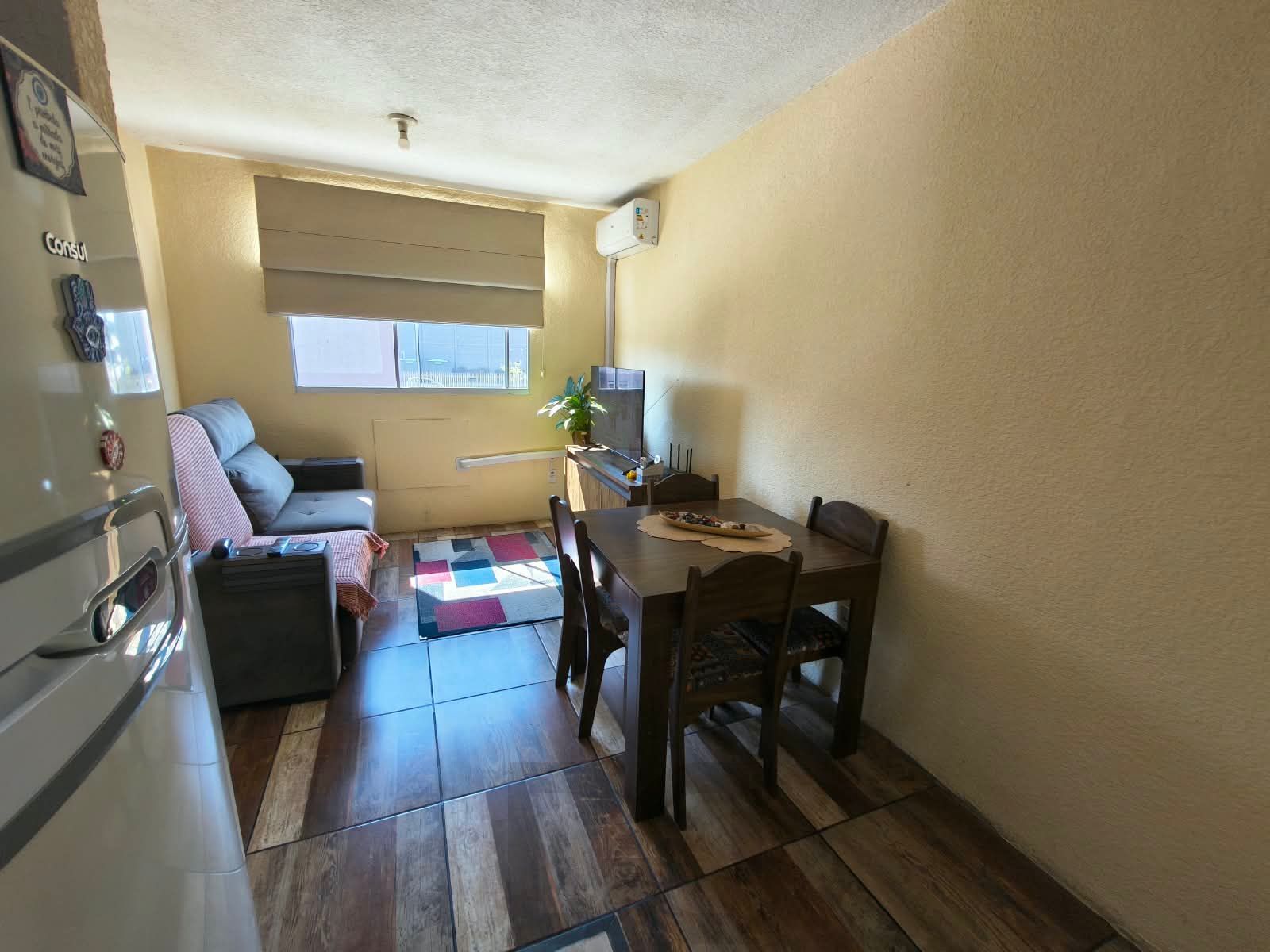 Apartamento 2 Dormitórios - Bairro Hípica - Porto Alegre/RS — foto 13