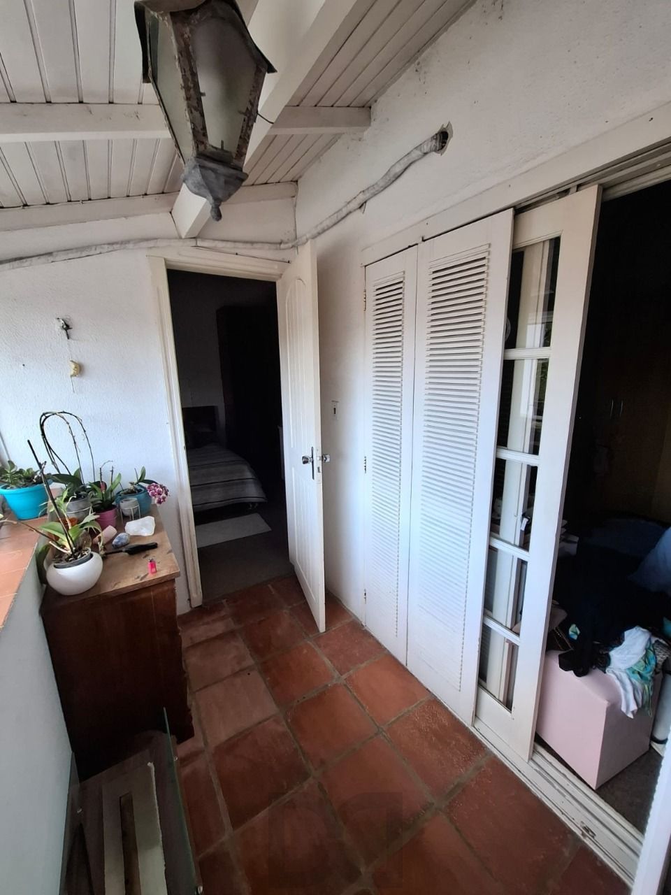Casa em Porto Alegre, no bairro Ipanema, com 3 dormitório(s), e 3 banheiros, à venda. — foto 14