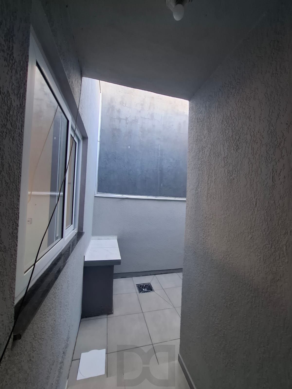 Casa 2 dormitórios sendo 1 Suíte Aberta dos Morros, Porto Alegre/RS — foto 9