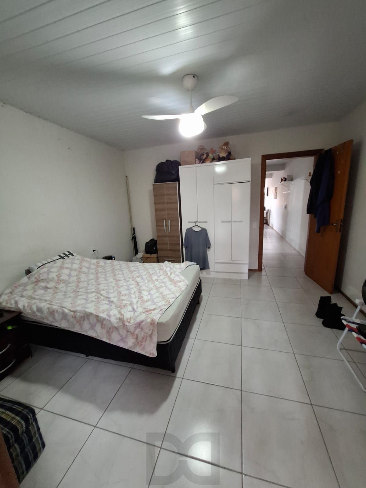 Casa a Venda Zona Sul de Porto Alegre. Restinga — foto 15