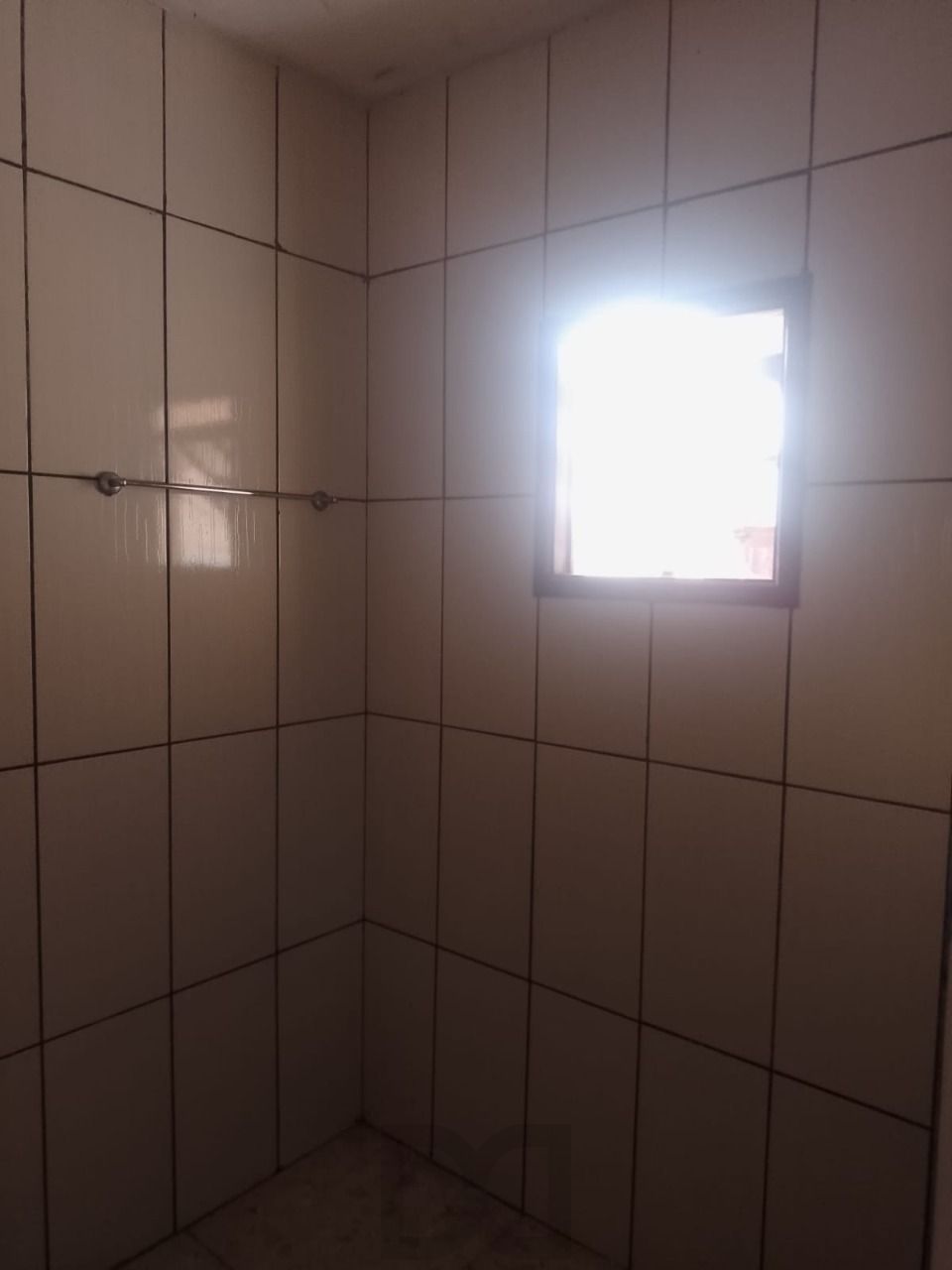 Casa no Bairro Ponta Grossa com terreno medindo 10x30. — foto 19