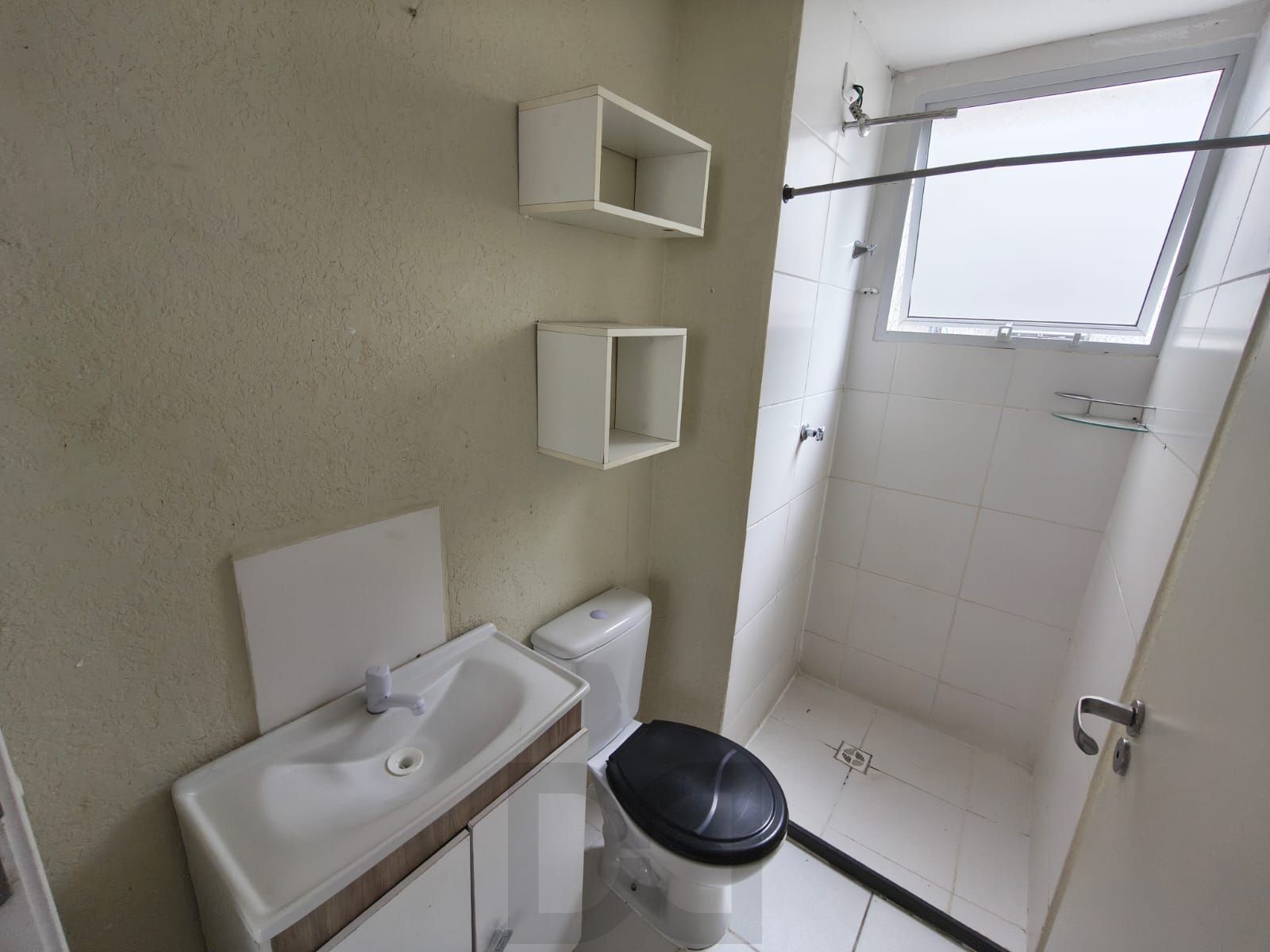 Apartamento 2 dormitórios - Restinga Porto Alegre/RS — foto 9