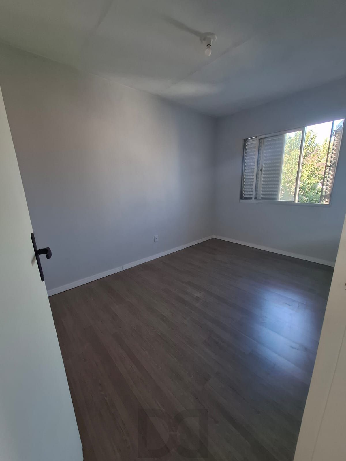 Apartamento 2 dormitórios, recem reformado, Restinga - Porto Alegre/RS — foto 10