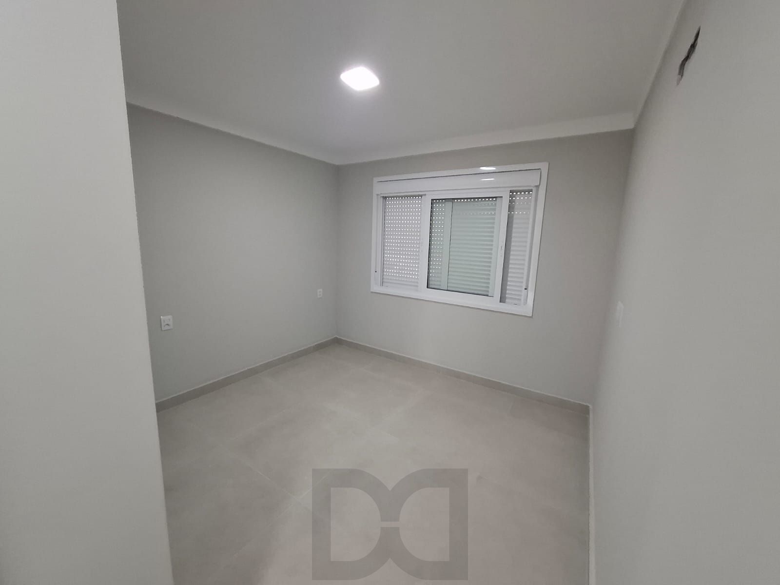 Casa Térrea à Venda  Aberta dos Morros Porto Alegre/Rs — foto 9