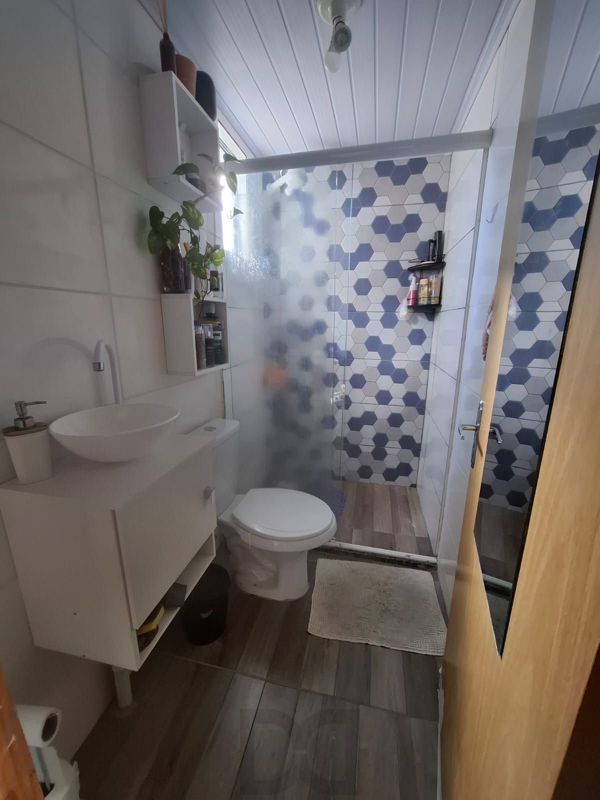 Apartamento à venda 2 dormitórios Bairro Restinga - Porto Alegre/RS — foto 16