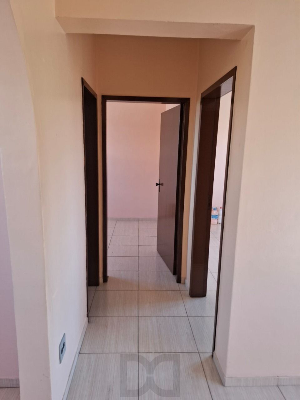 Apartamento Bairro Camaquã 2 dormitórios — foto 11