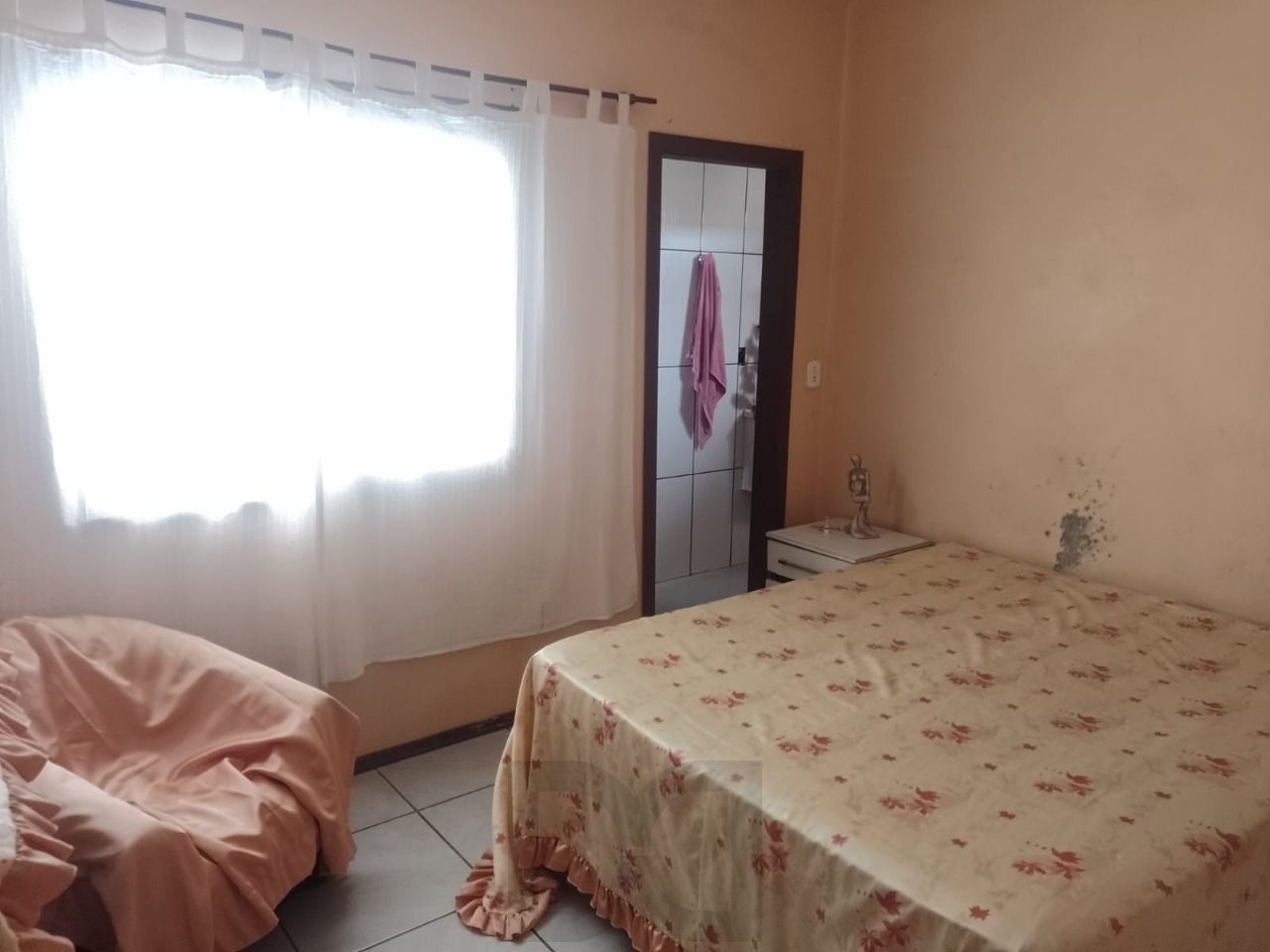 Casa no Bairro Ponta Grossa com terreno medindo 10x30. — foto 15