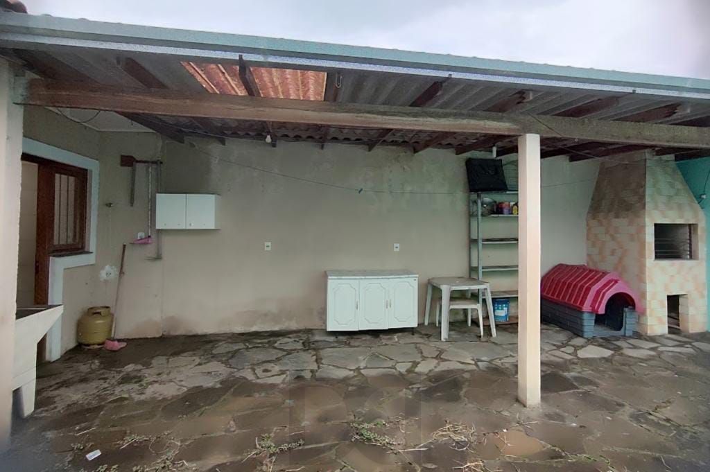 Casa á venda 2 dormitórios - Moradas do Sul - Hípica - Porto Alegre/RS — foto 18