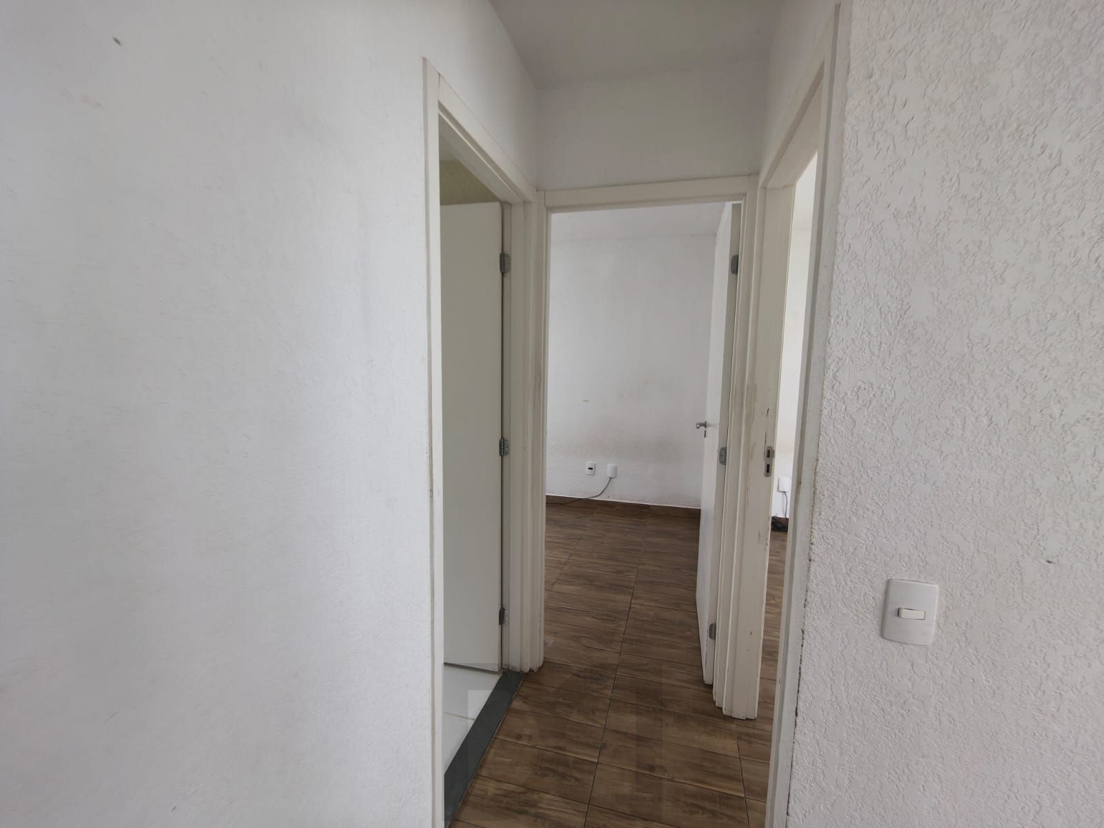 Apartamento 2 dormitórios - Restinga Porto Alegre/RS — foto 7