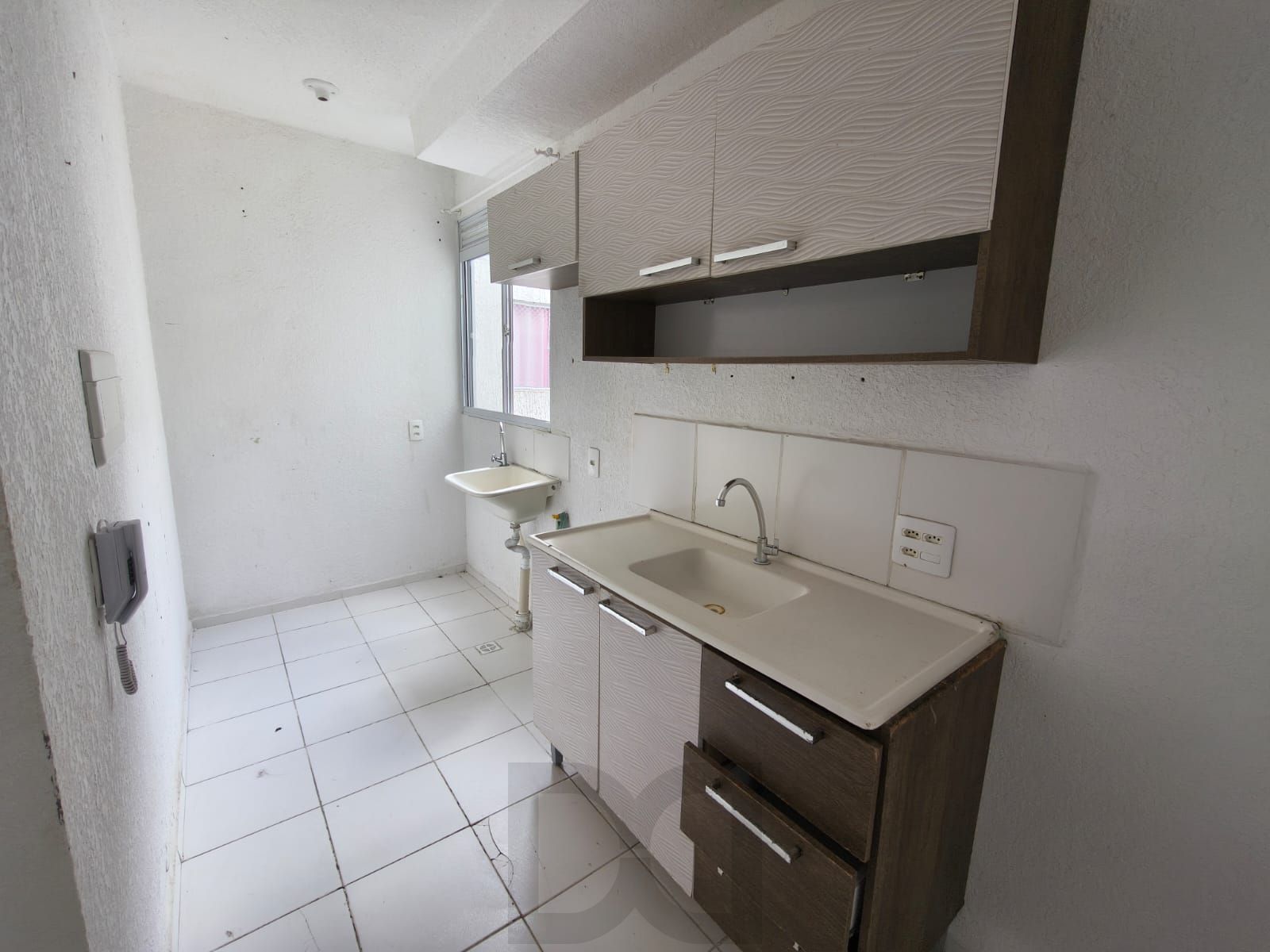 Apartamento 2 dormitórios - Restinga Porto Alegre/RS — foto 3
