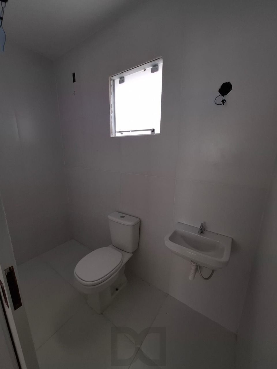 Casa a venda Zona Sul de Porto Alegre — foto 11