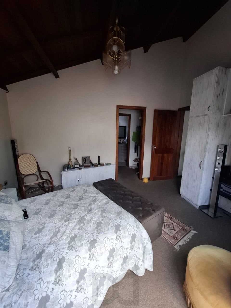 Casa em Porto Alegre, no bairro Ipanema, com 3 dormitório(s), e 3 banheiros, à venda. — foto 25