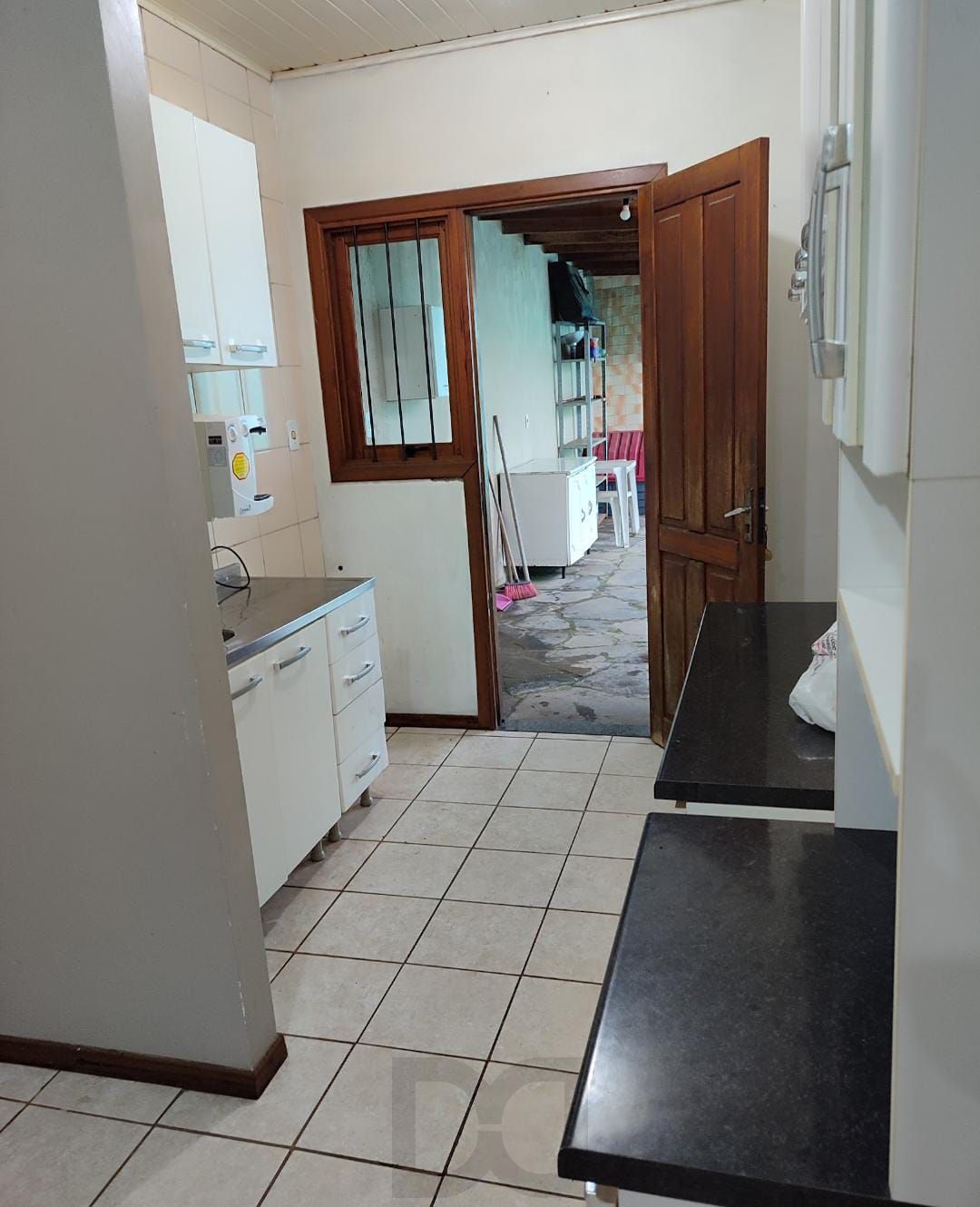 Casa á venda 2 dormitórios - Moradas do Sul - Hípica - Porto Alegre/RS — foto 9