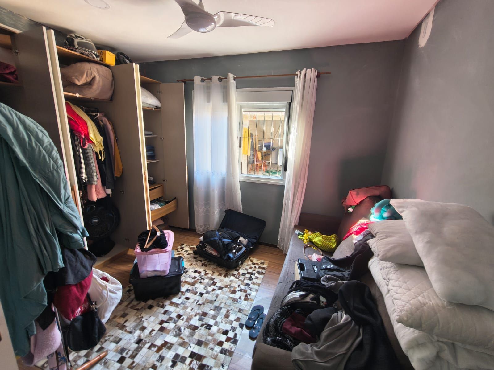 Casa à venda no Loteamento Moradas do Sul 2 dormitórios, Hipíca Porto Alegre/RS — foto 17
