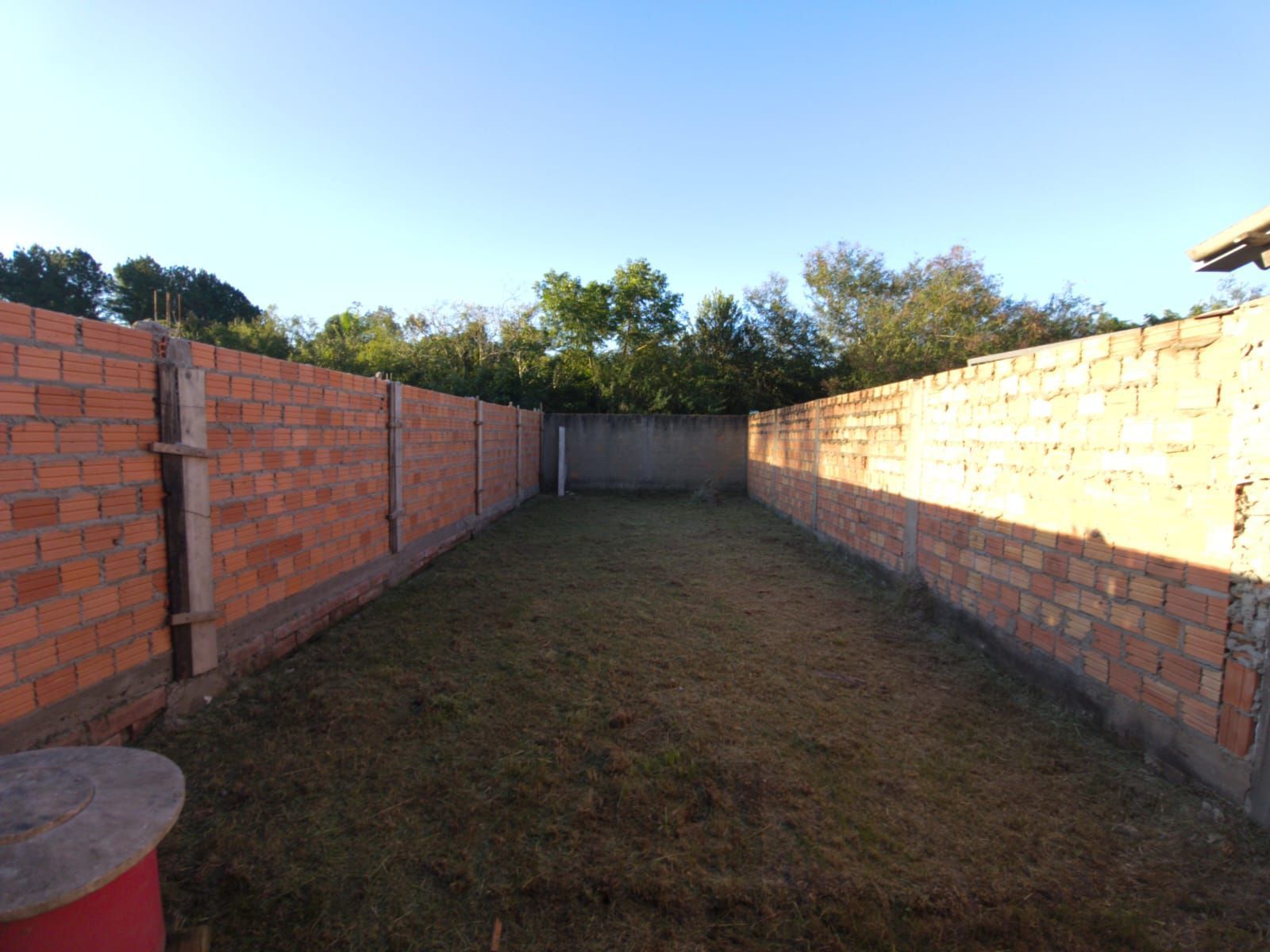 Casa a Venda Zona Sul de Porto Alegre — foto 11