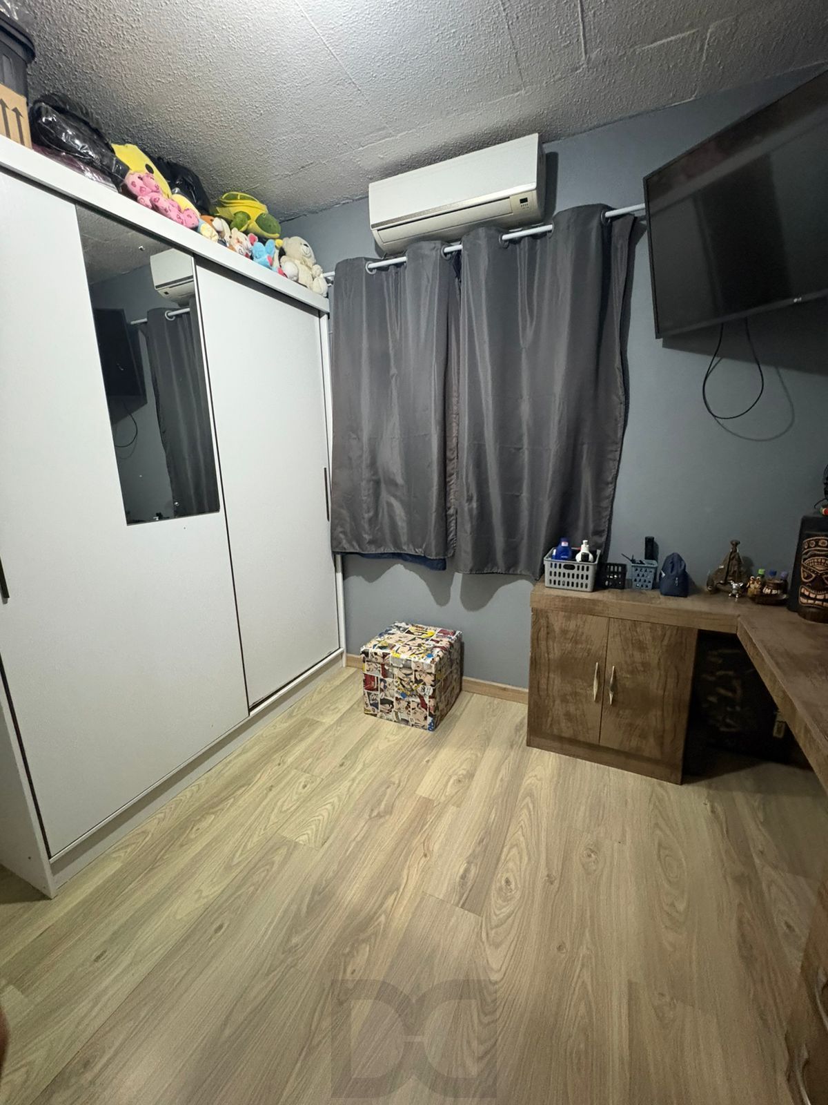 Apartamento á venda 2 dormitórios - Restinga - Porto Alegre/RS — foto 14