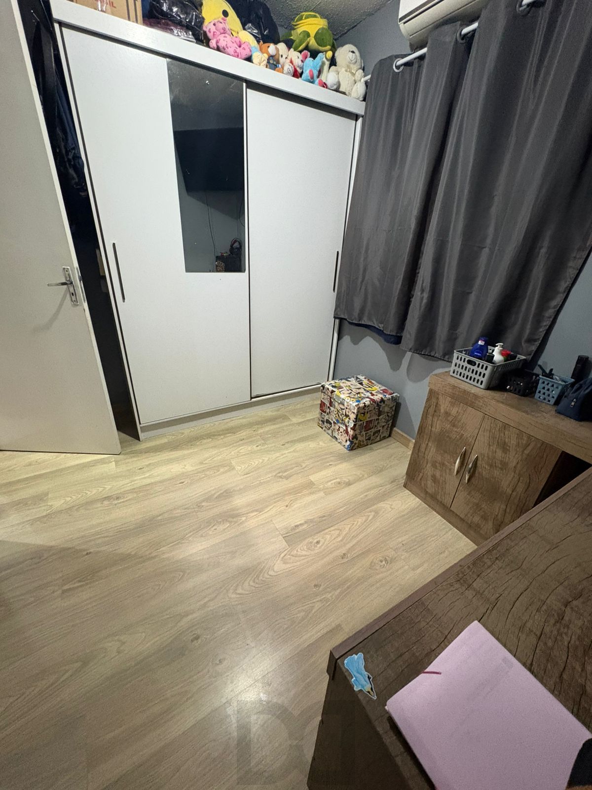 Apartamento á venda 2 dormitórios - Restinga - Porto Alegre/RS — foto 17