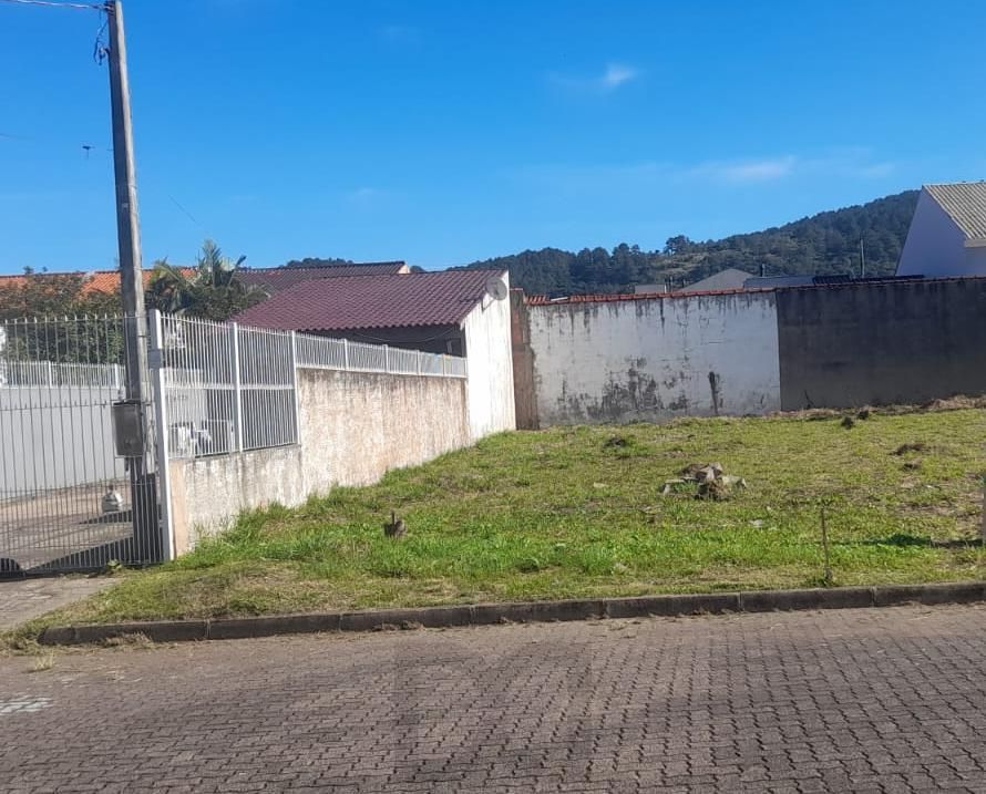 Terreno Privilegiado na Hípica – Próximo ao Zaffari Porto Alegre/RS — foto 1