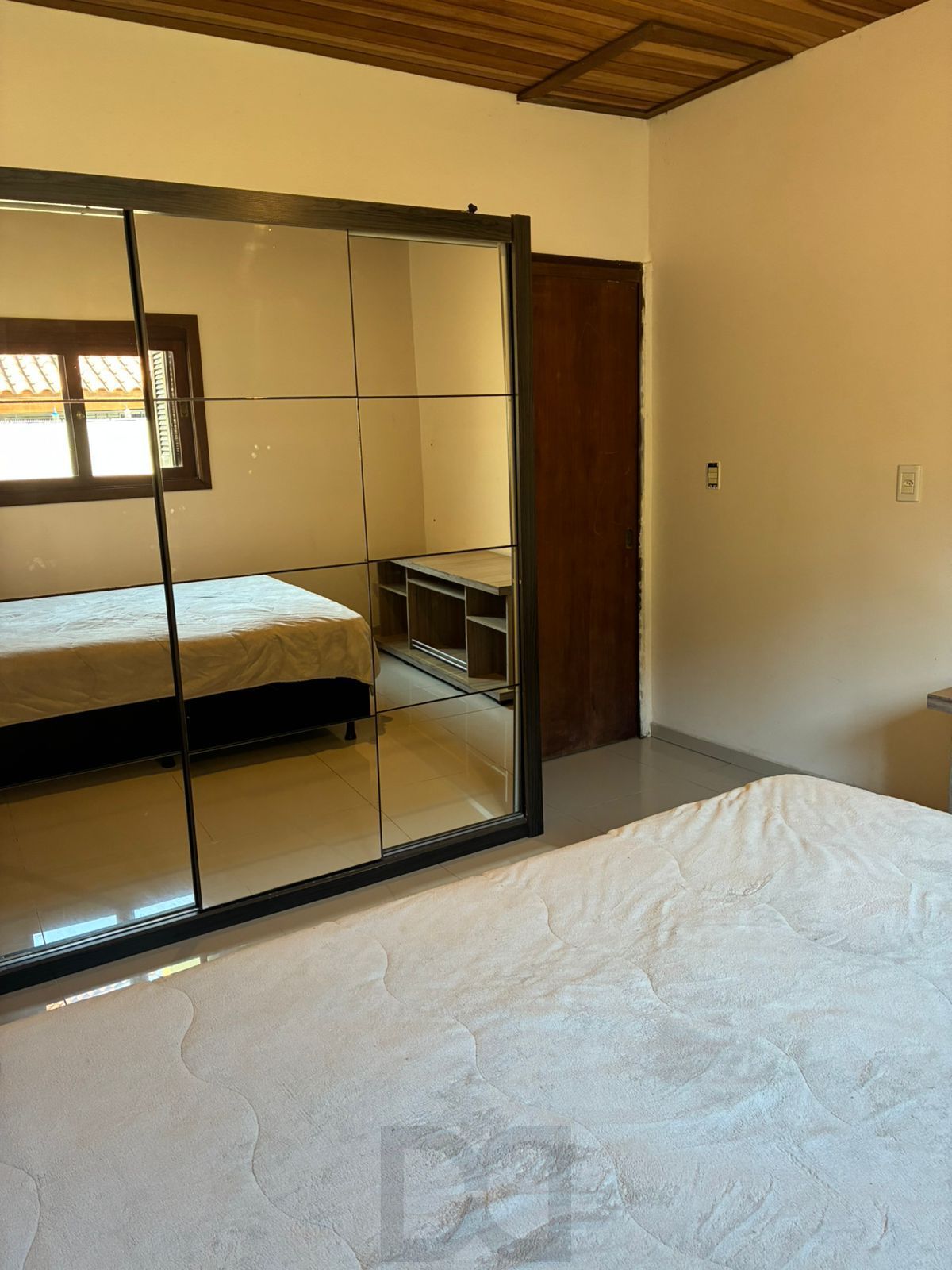 Casa á venda 3 Dormitórios sendo 1 suíte -Hípica Boulevard - Porto Alegre/RS — foto 29