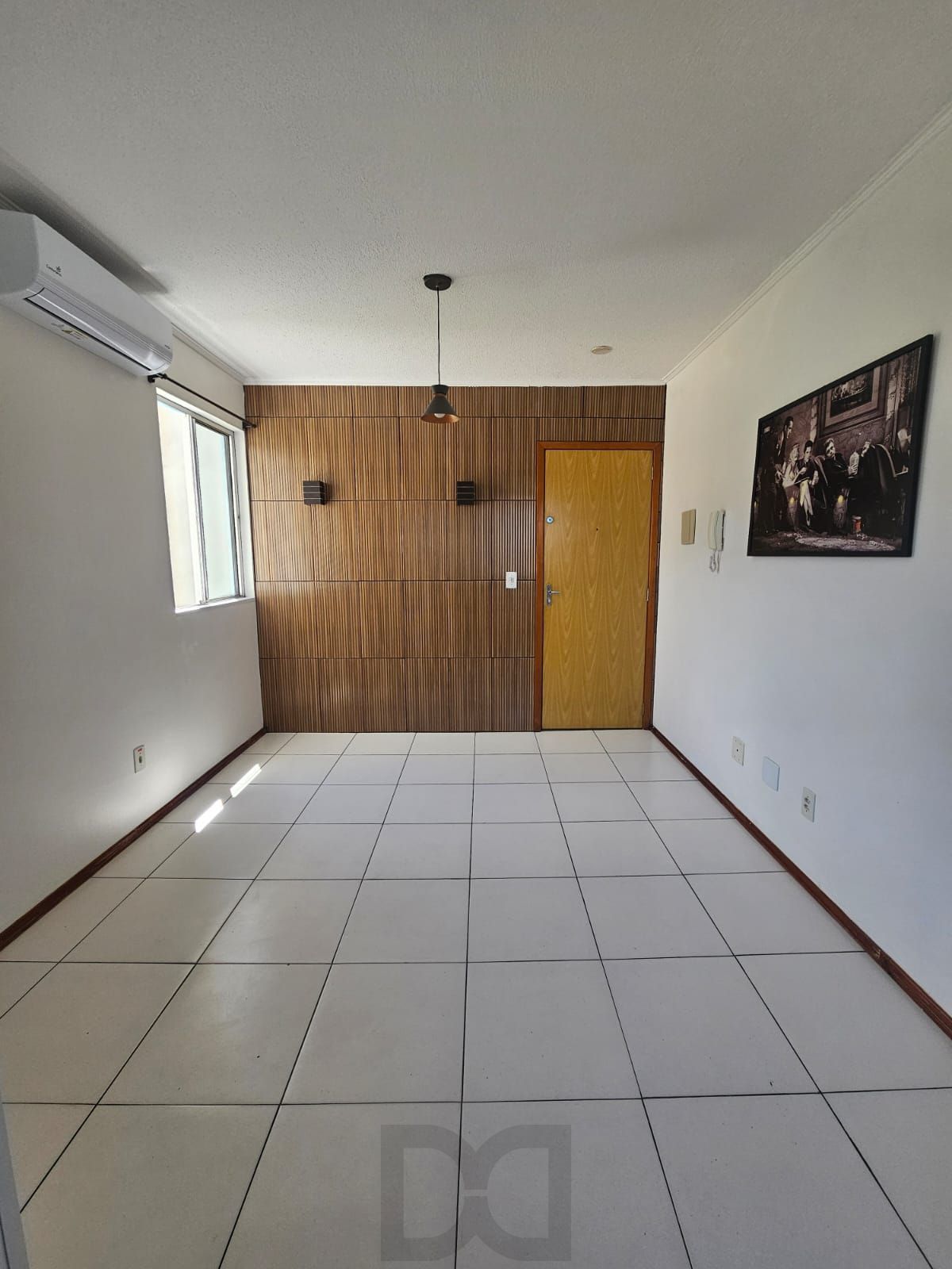 Apartamento 2 Quartos com Piscina e Portaria 24h na Restinga Porto Alegre/RS — foto 8