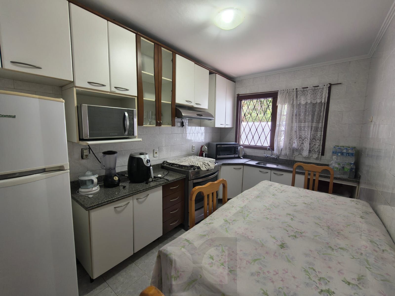 Casa a Venda Av Juca Batista - Porto Alegre/RS — foto 10