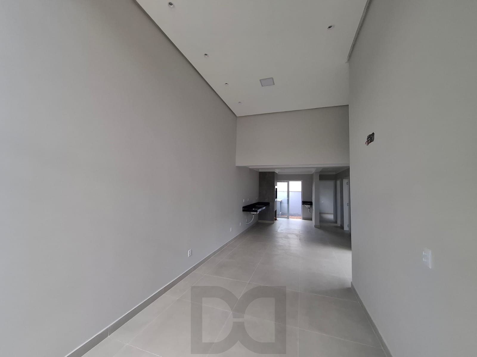 Casa Térrea à Venda  Aberta dos Morros Porto Alegre/Rs — foto 4