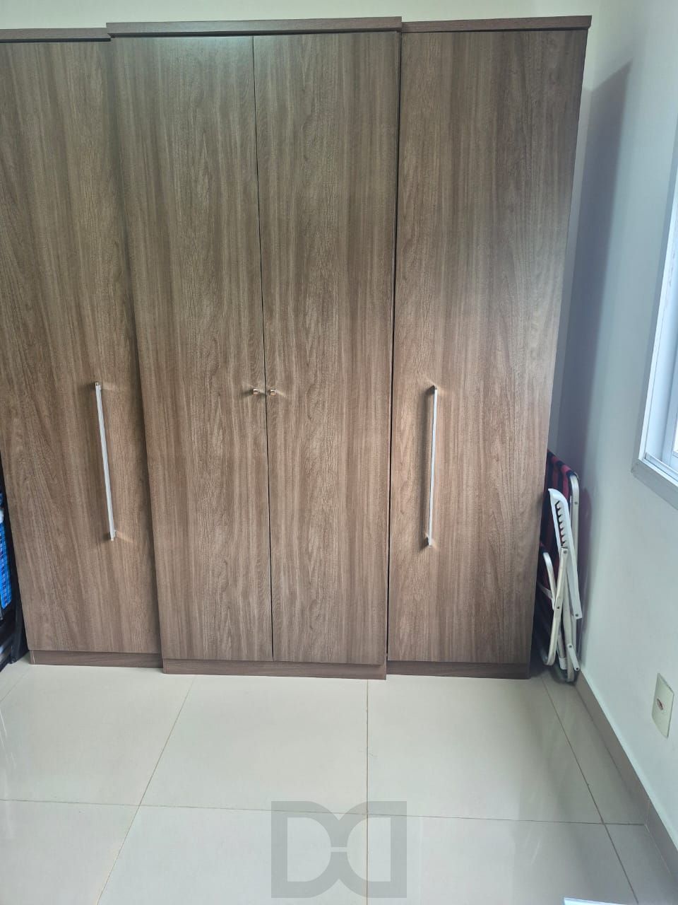 Apartamento Semi Mobiliado à Venda – Bairro Cavalhada Porto Alegre/RS — foto 19