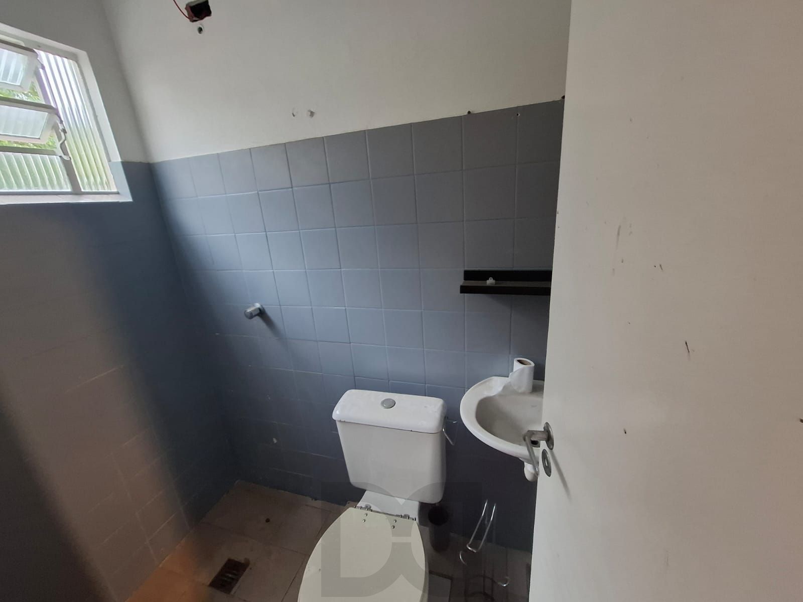 Vendo terreno no bairro Campo Novo, Zona Sul de Porto Alegre — foto 20