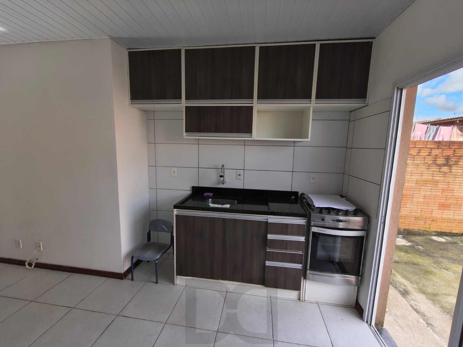 Casa térrea com 2 dormitórios — foto 6