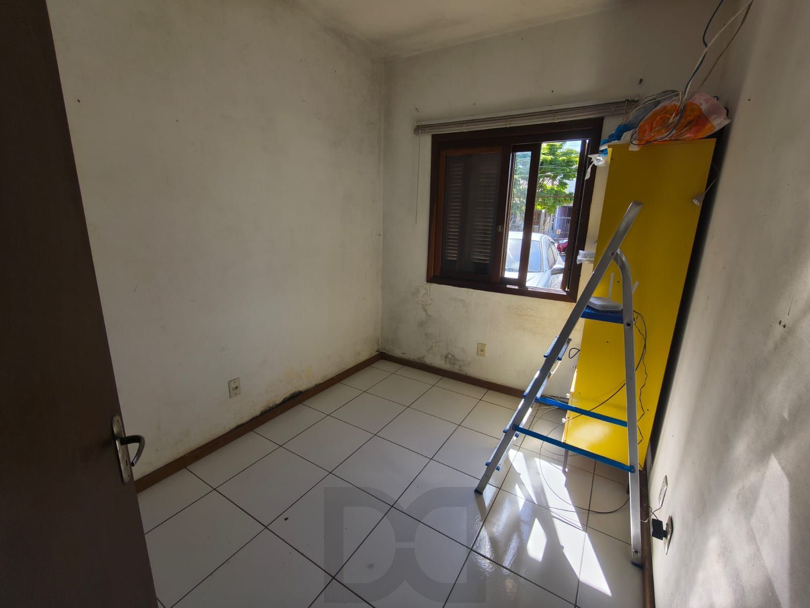 Sobrado 4 dormitórios - Aberta dos morros - Porto Alegre/RS — foto 3