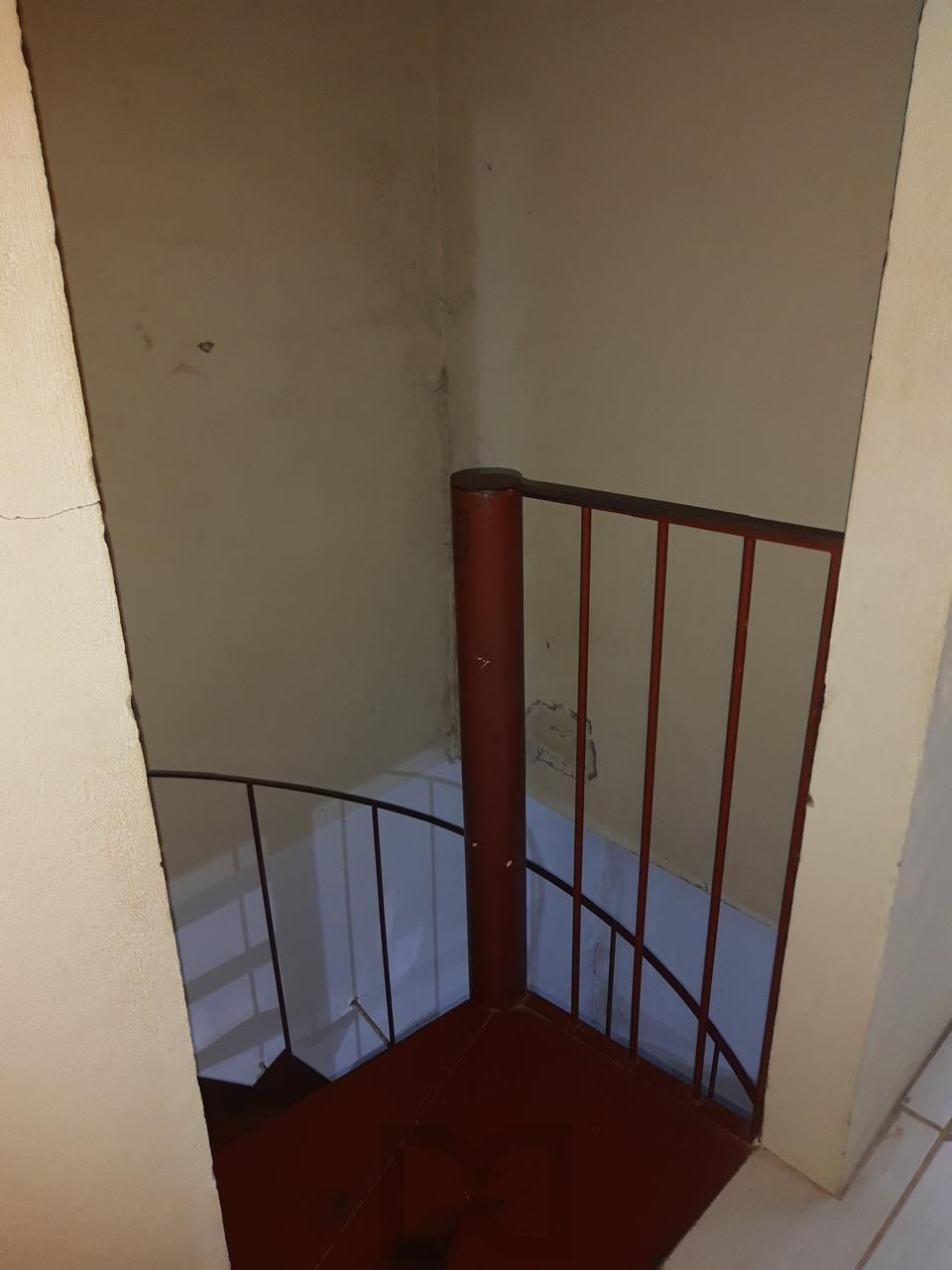 Vendo Casa De Dois Andares bairro Belém Velho — foto 15