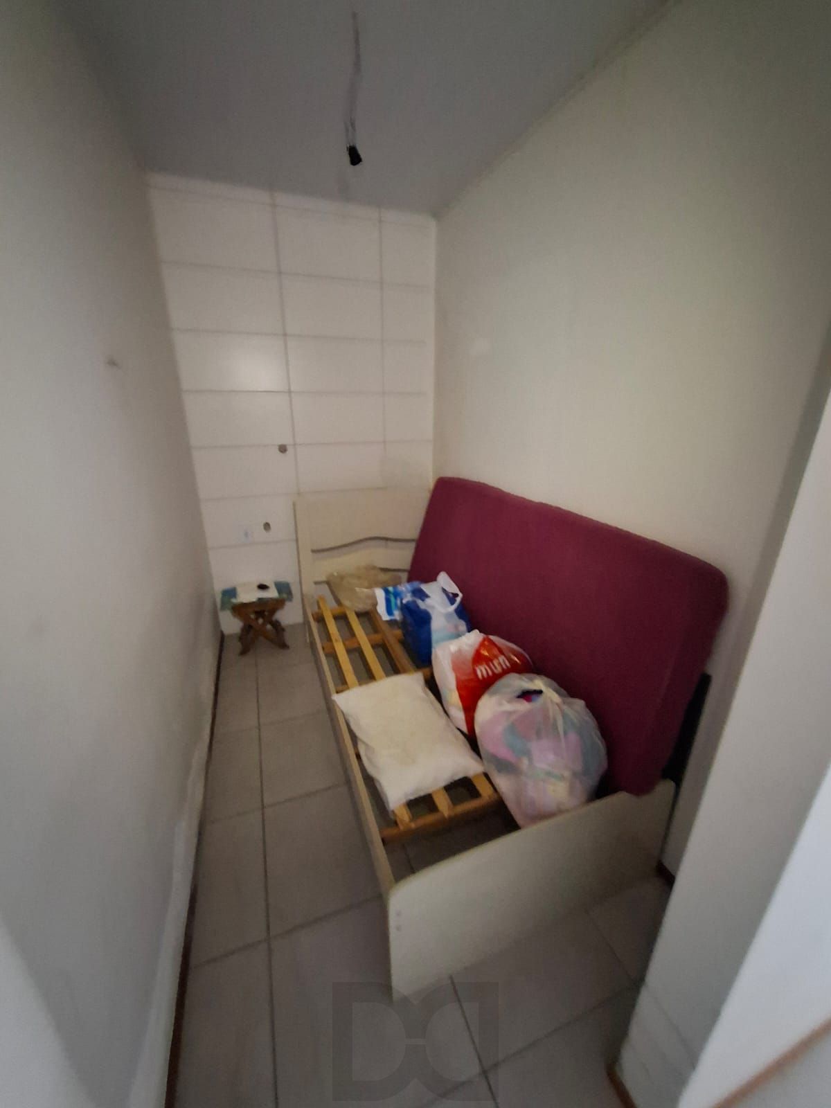 Casa a Venda Zona Sul de Porto Alegre. Restinga — foto 12