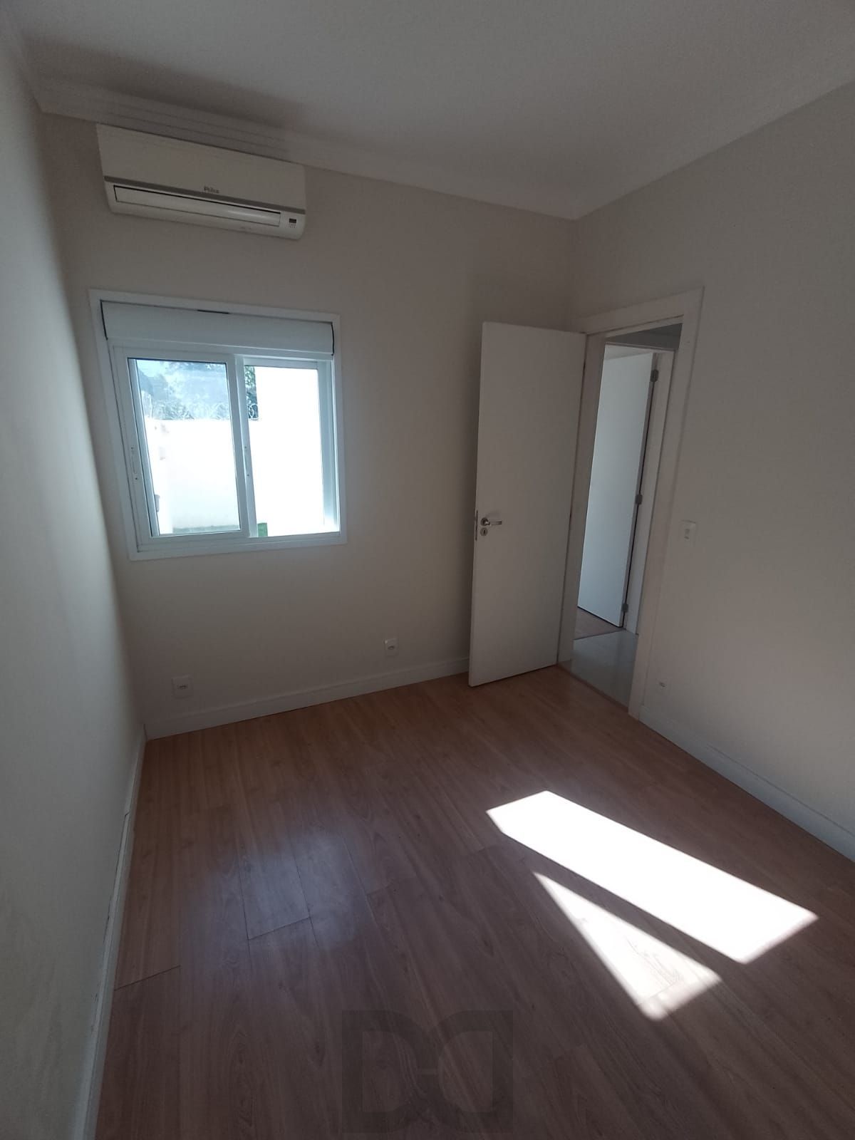 Casa Térrea no Ipanema Residence Park – Conforto e Praticidade para sua Família! — foto 16