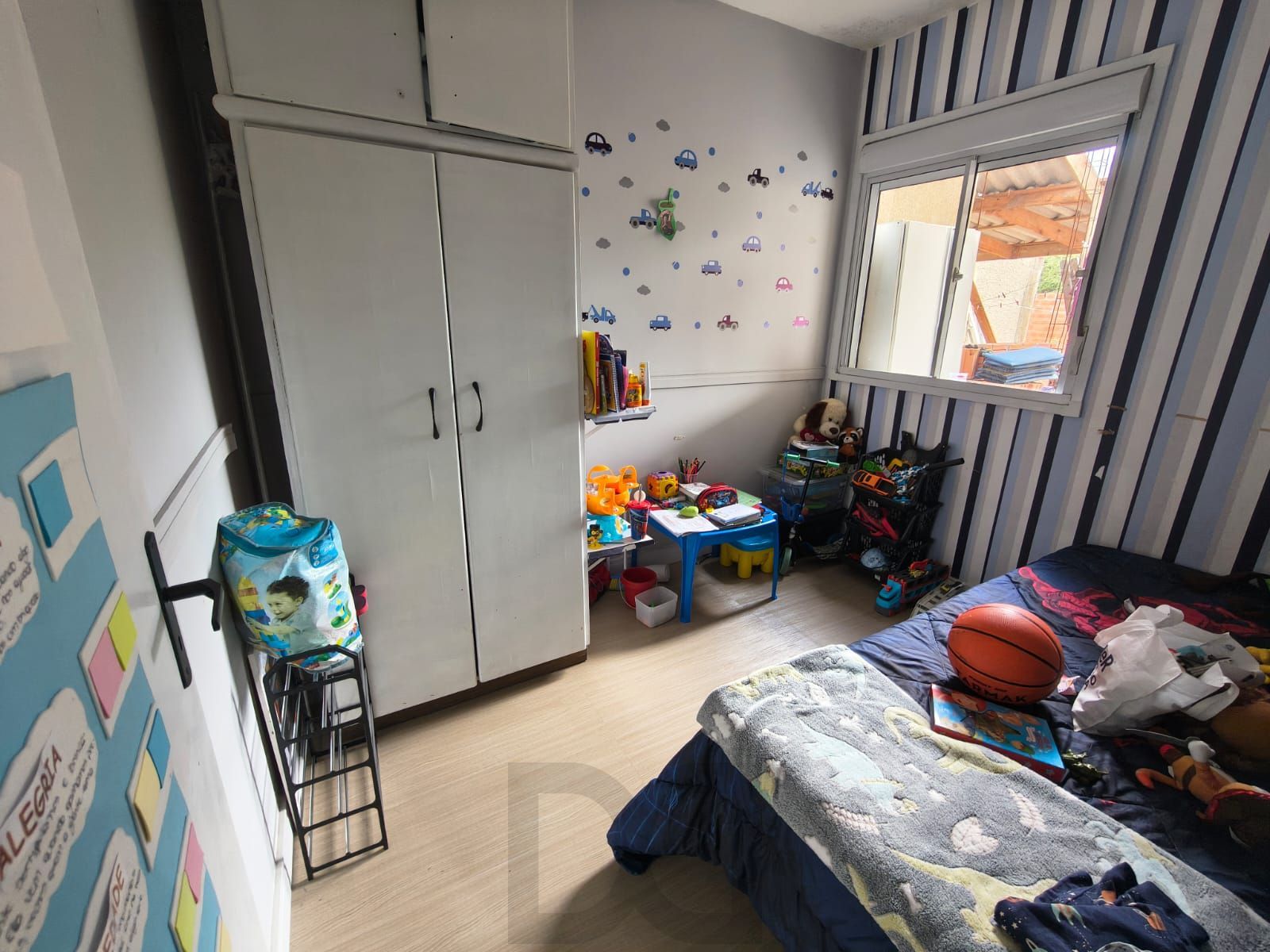 Casa 2 dormitórios Winter Park Restinga Porto Alegre/RS - Semi Mobiliada — foto 18