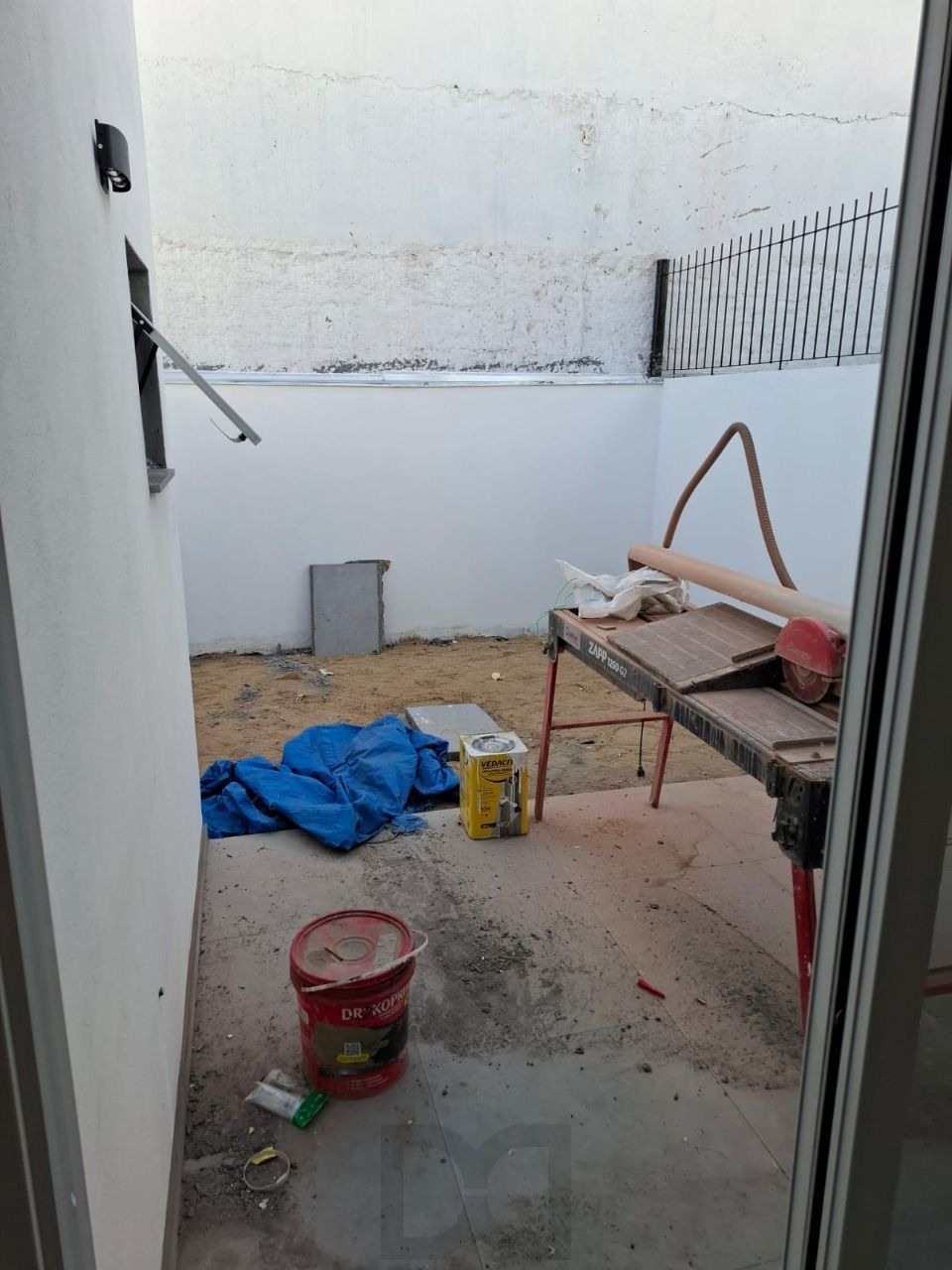 Casa a venda Zona Sul de Porto Alegre. Bairro Aberta dos Morros — foto 11